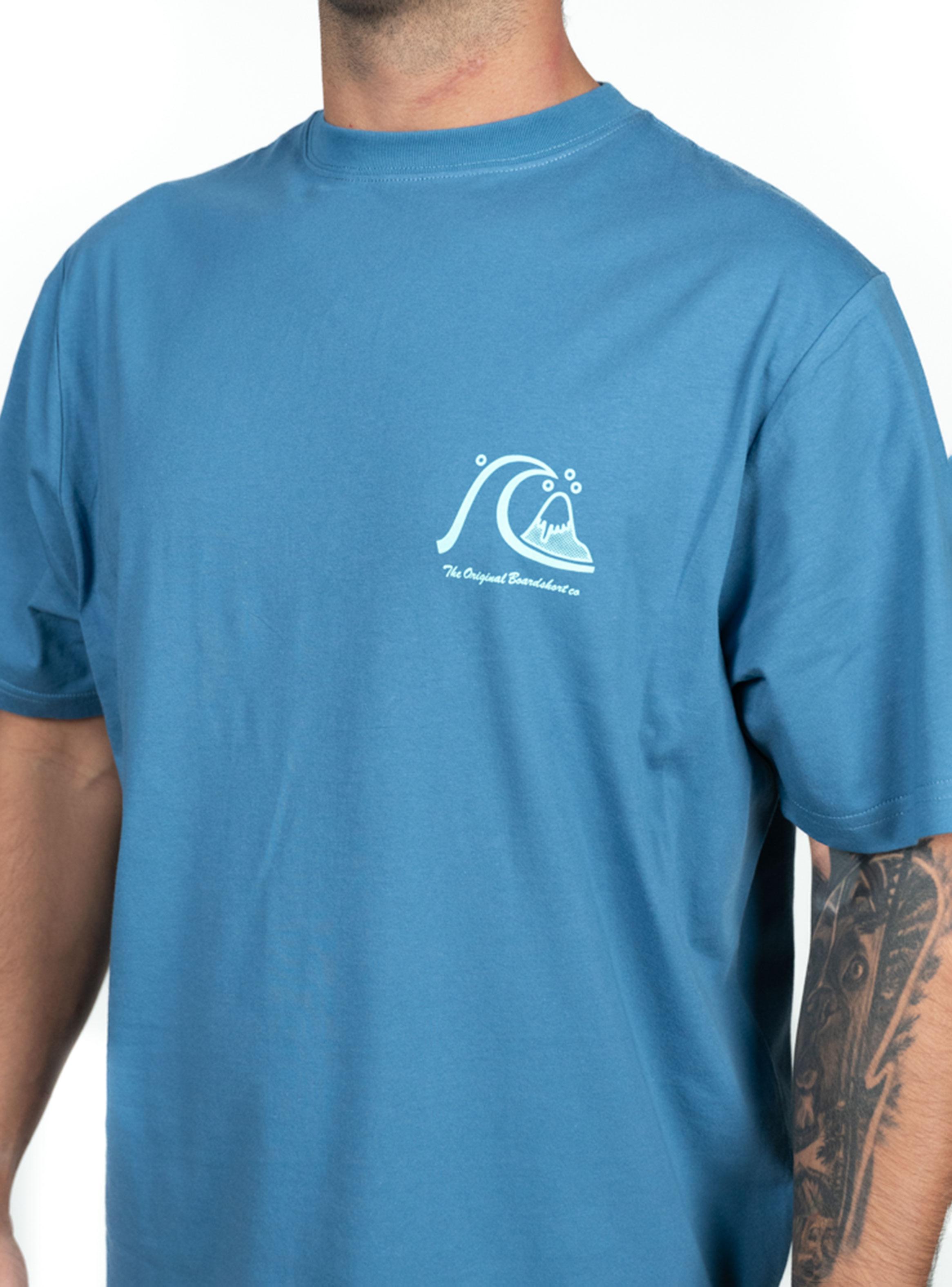 Polera Evo Original-4