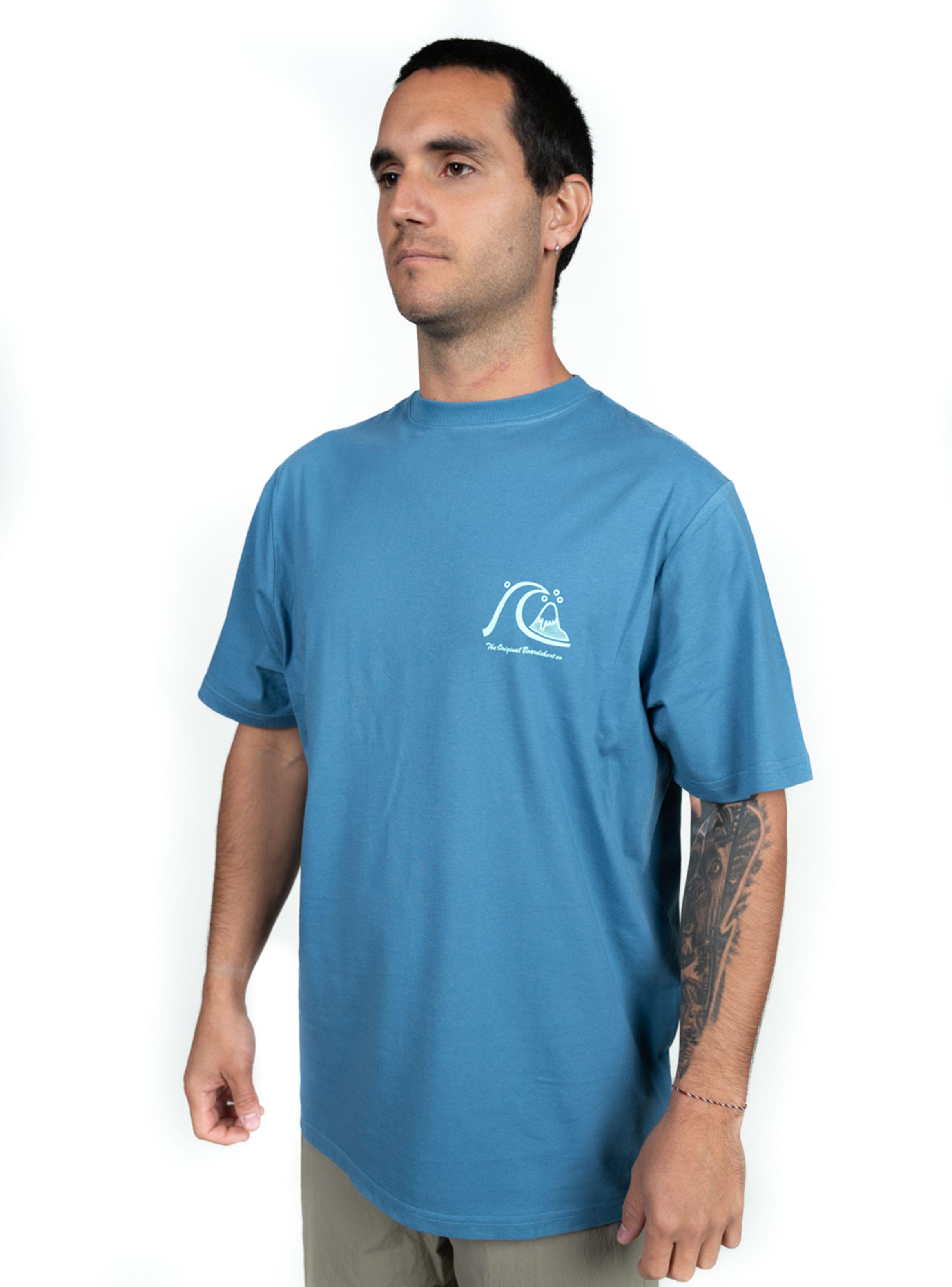 Polera Evo Original-3