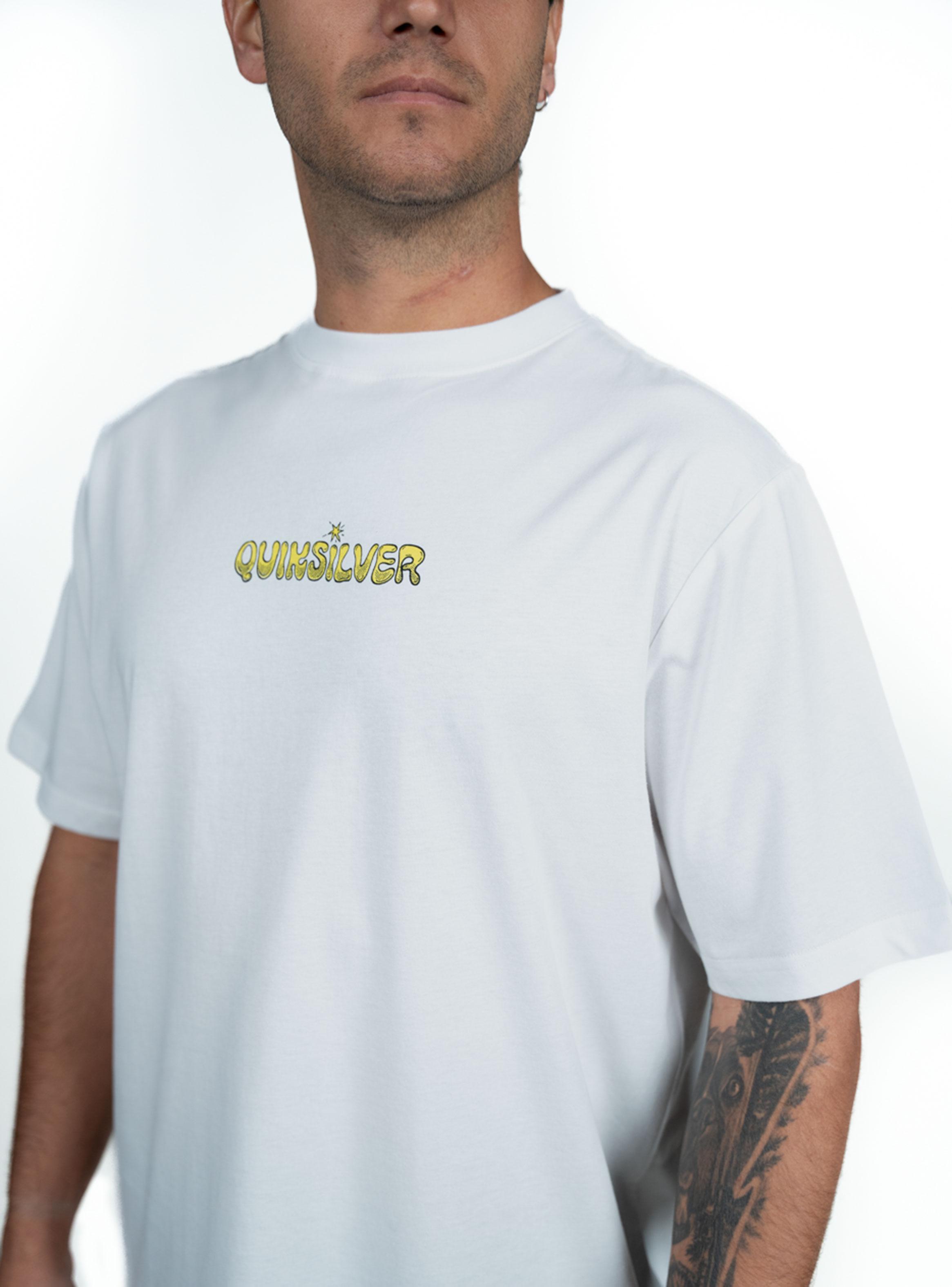 Polera Disconnect Effects-3