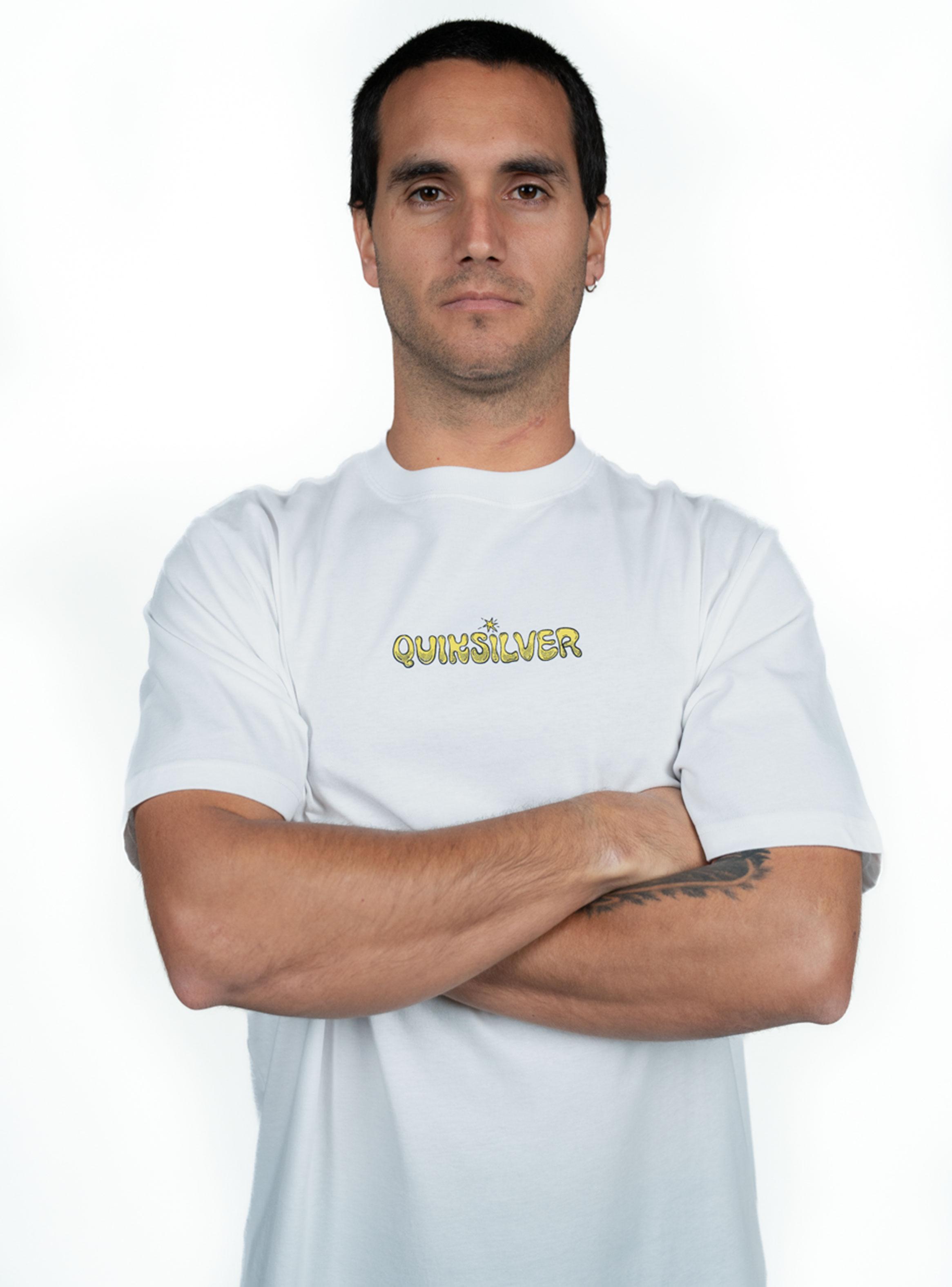 Polera Disconnect Effects-2