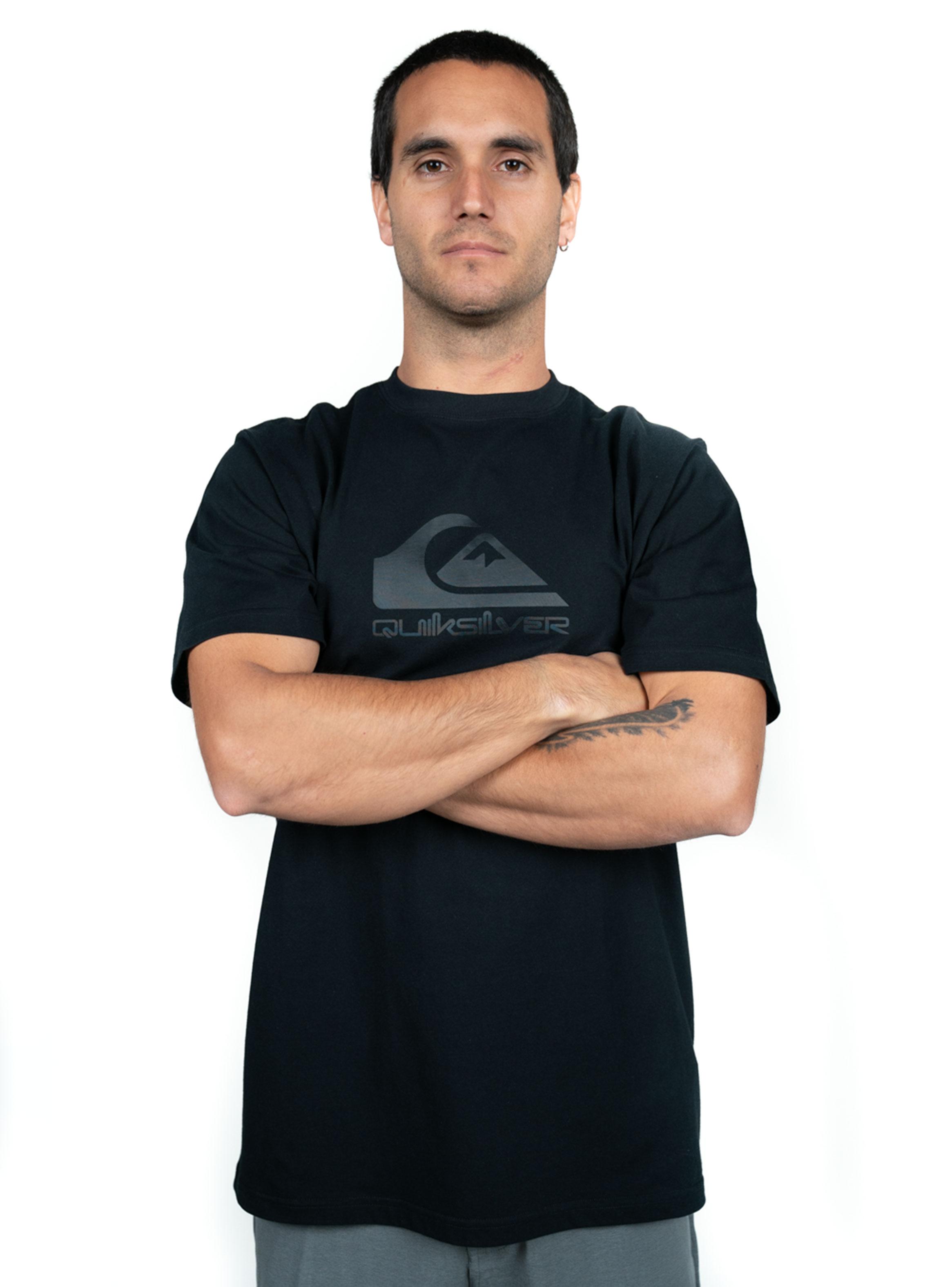 Polera Comp Regular Fit-2