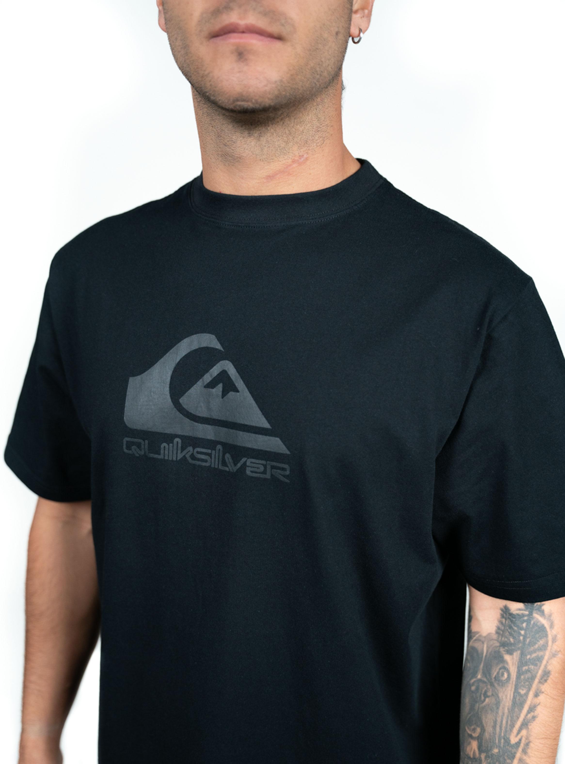 Polera Comp Regular Fit-3