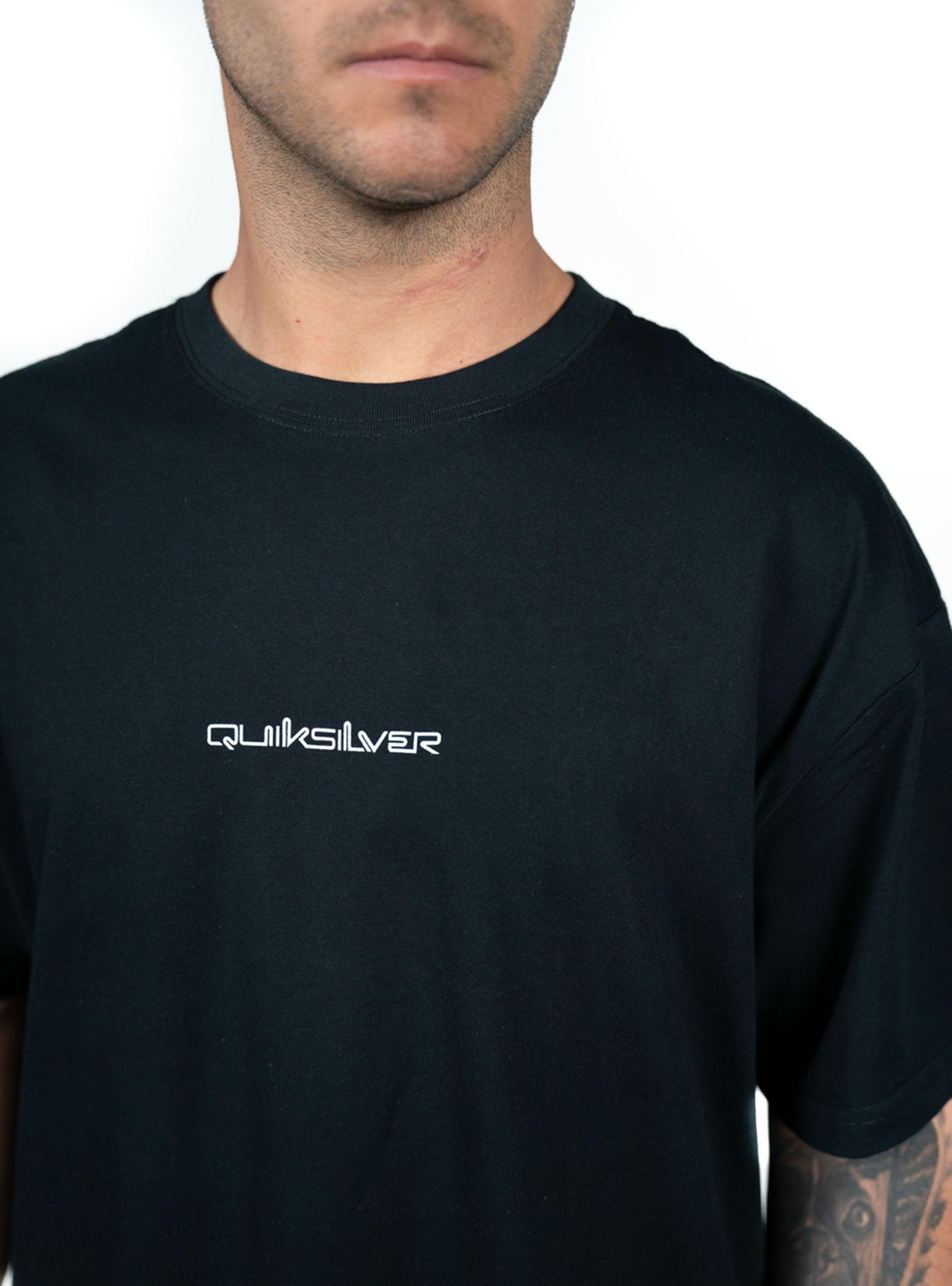 Polera DNA Omni Logo-4