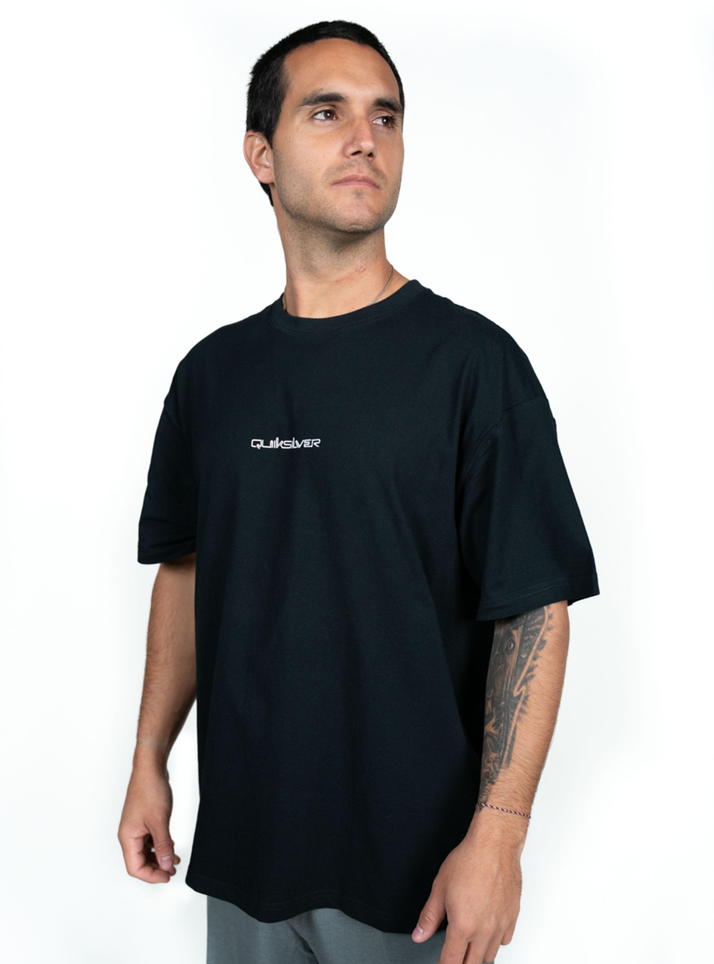 Polera DNA Omni Logo-3