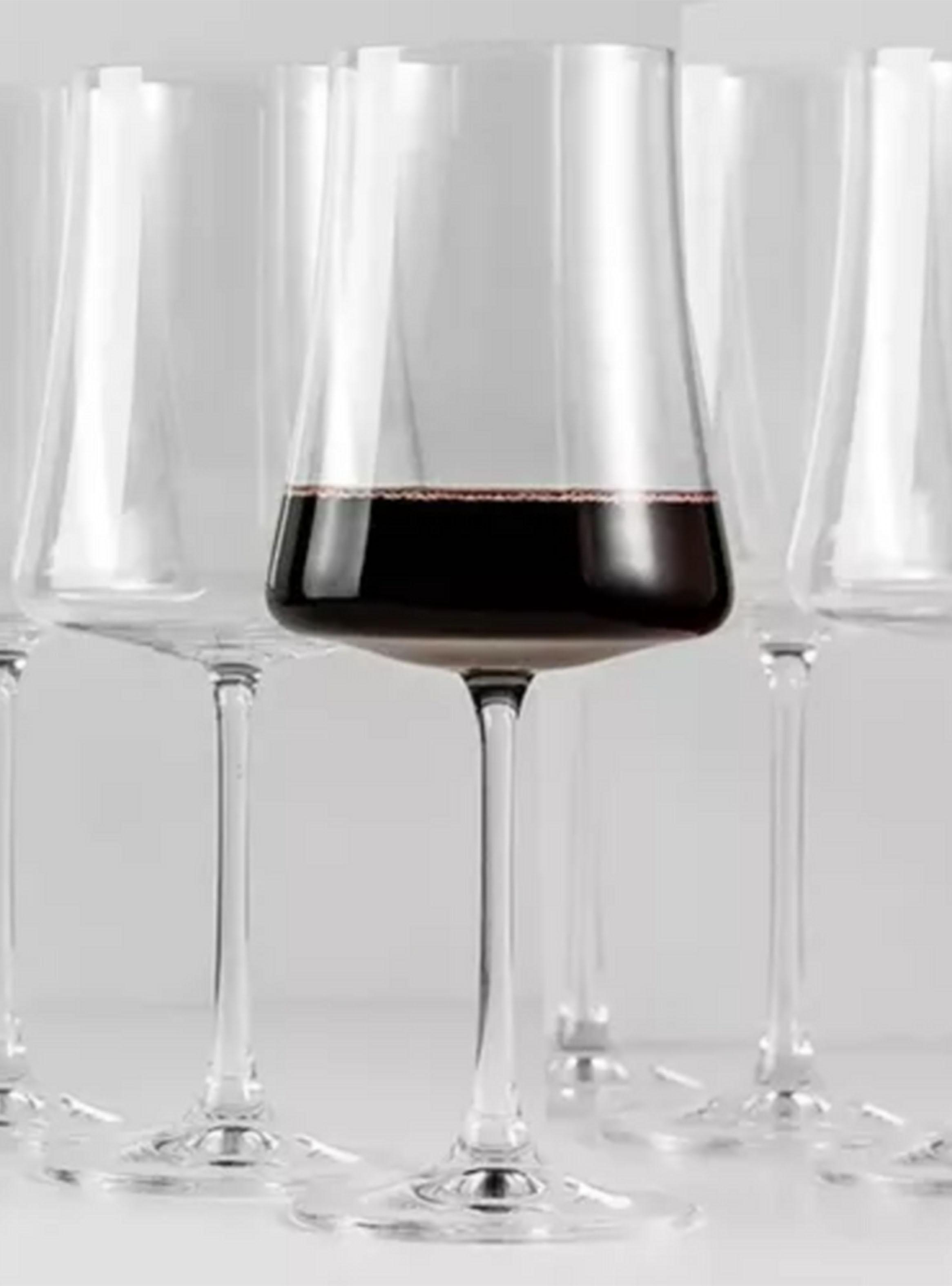 Set de 6 Copas Xtra Tinto 560 ml-2