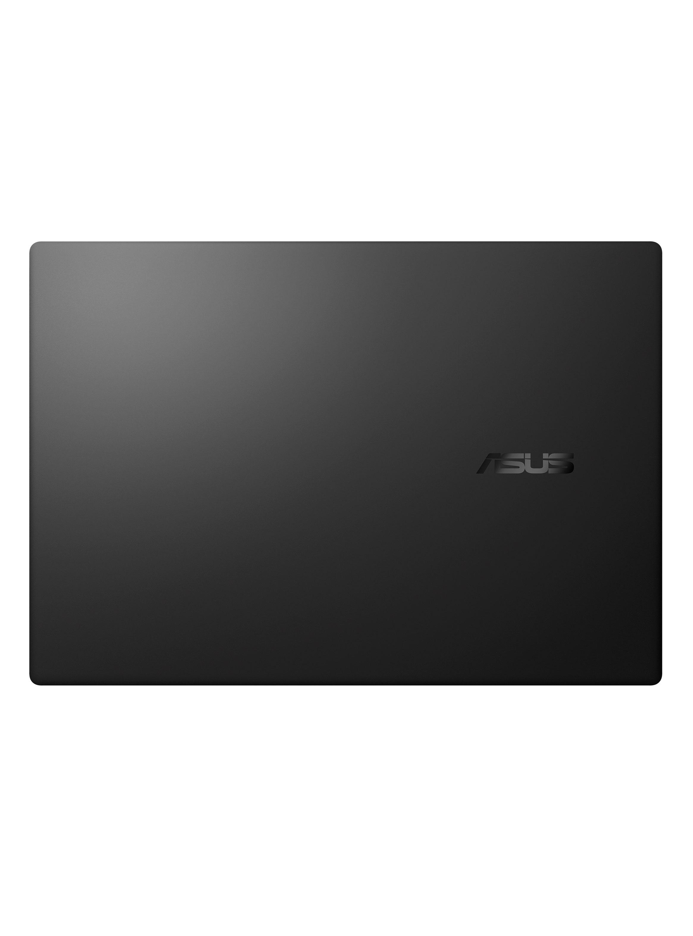 Notebook Asus Gaming V16 V3607 Intel Core 7 NVIDIA GeForce RTX 4050 16GB RAM 512GB SSD 16' 144Hz-7