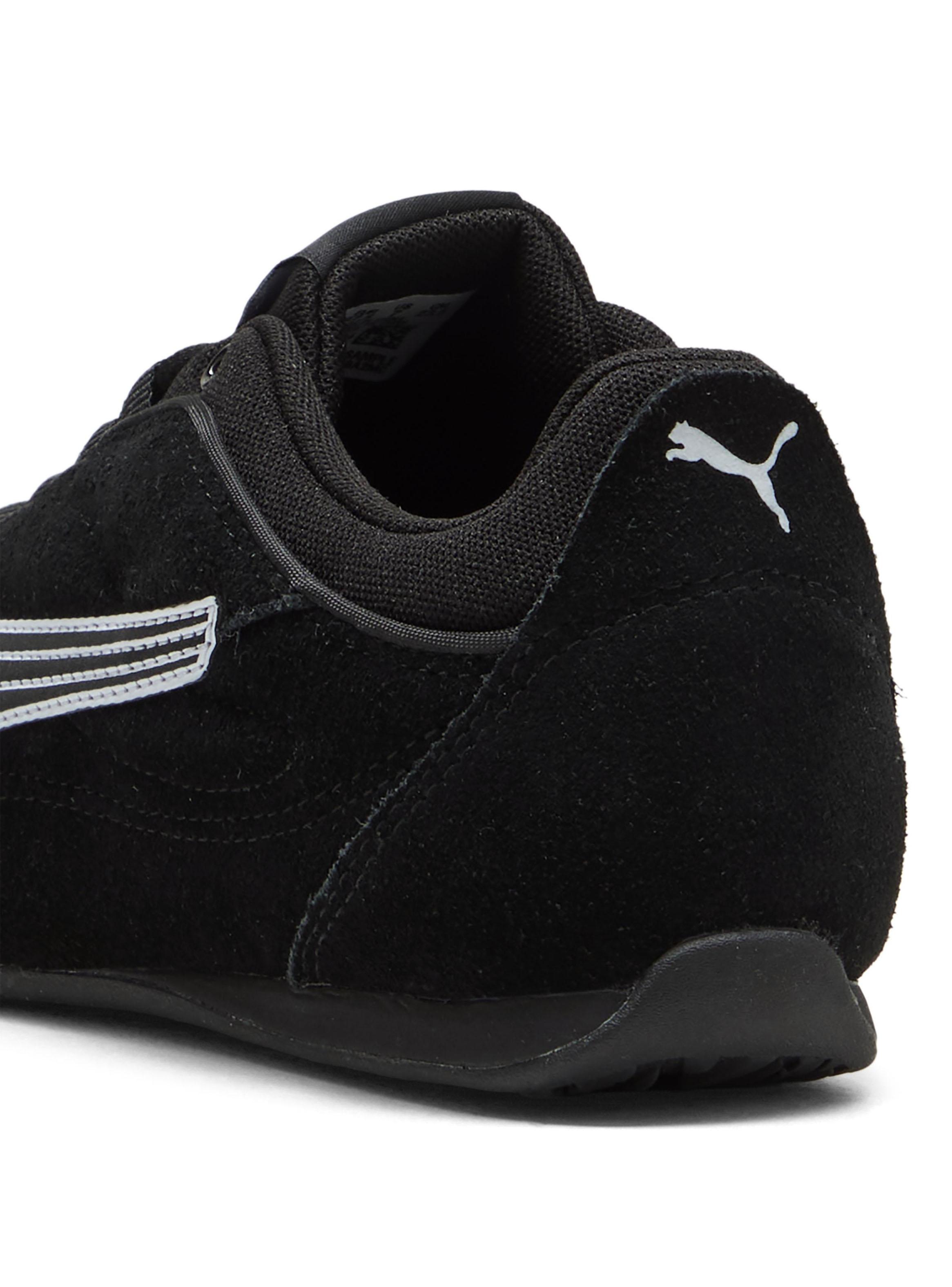 Zaátilla Urbana Graphics Palermo Mujer-3