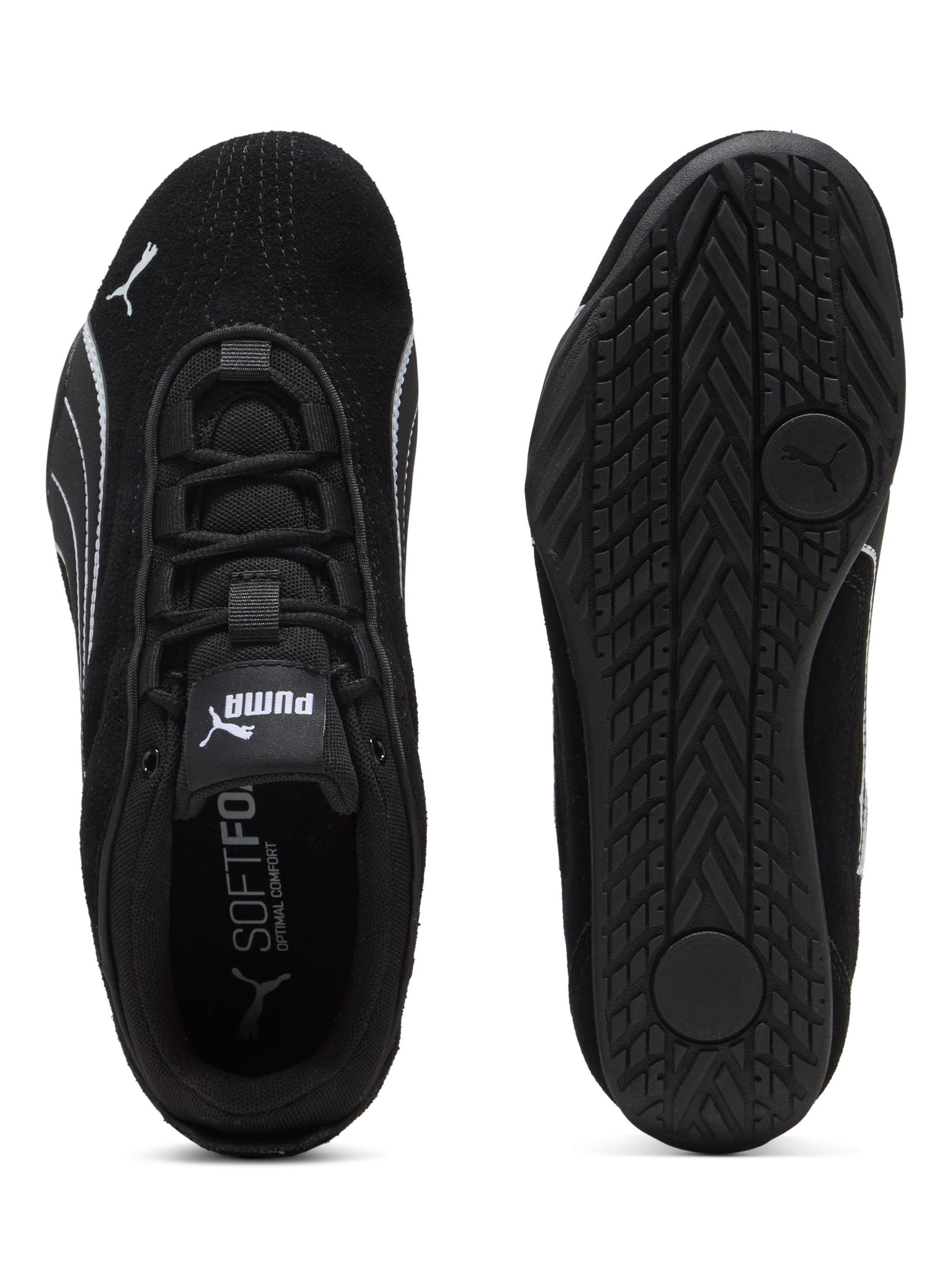 Zaátilla Urbana Graphics Palermo Mujer-2