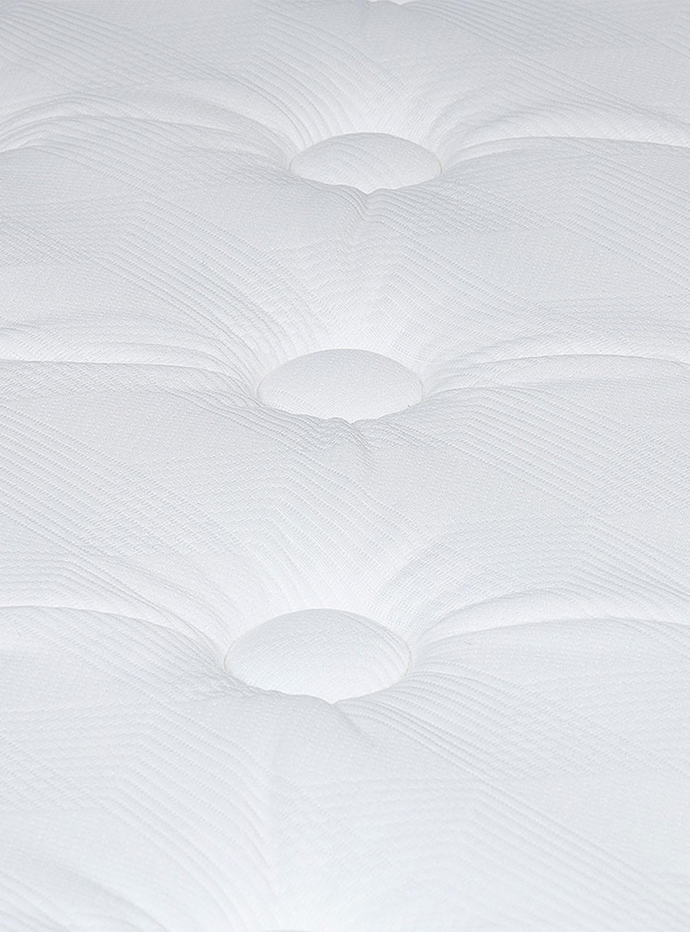 Cama Europea New Style 6 2 Plazas Base Dividida-4