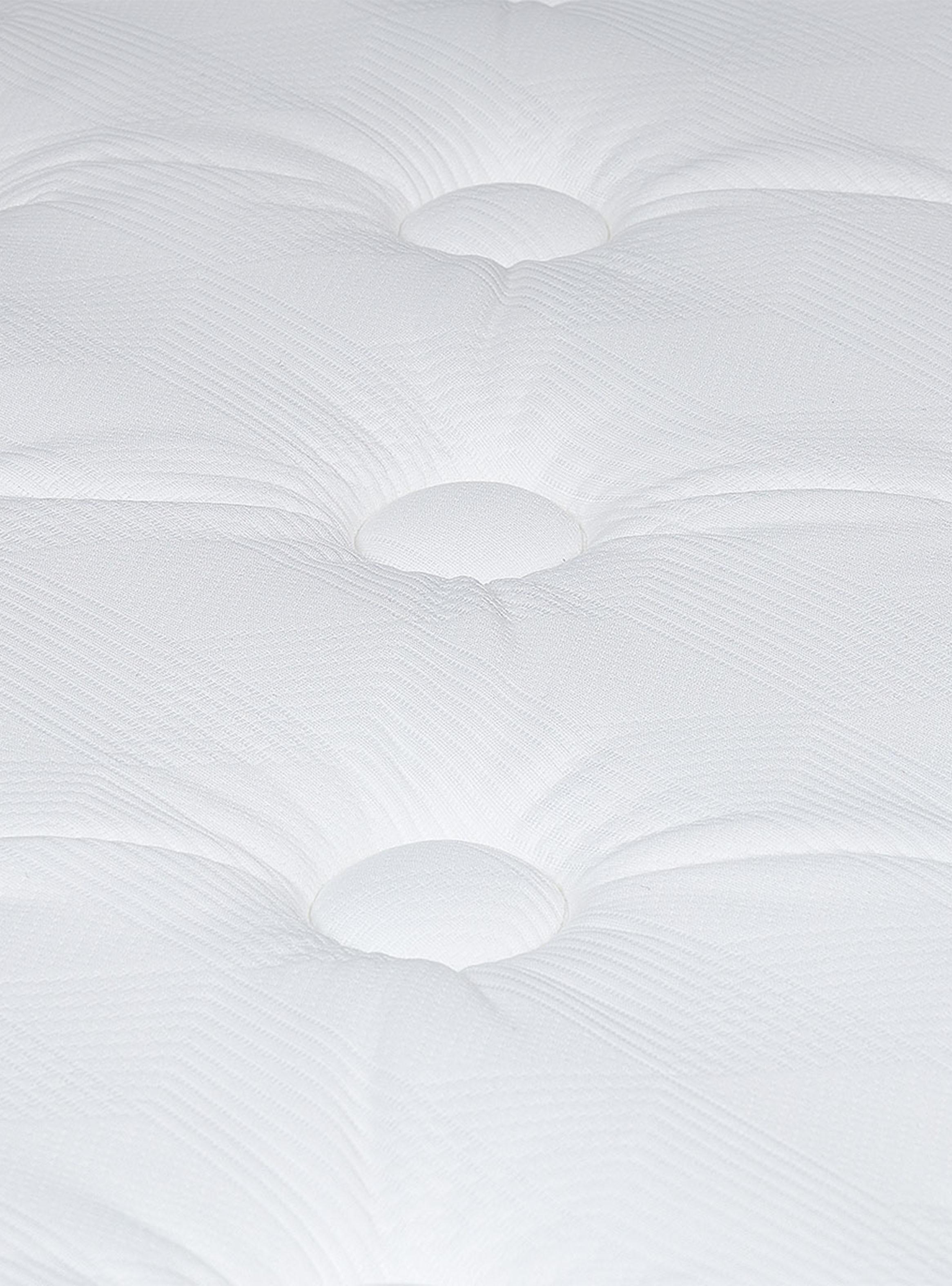 Cama Europea New Style 6 Súper King-4