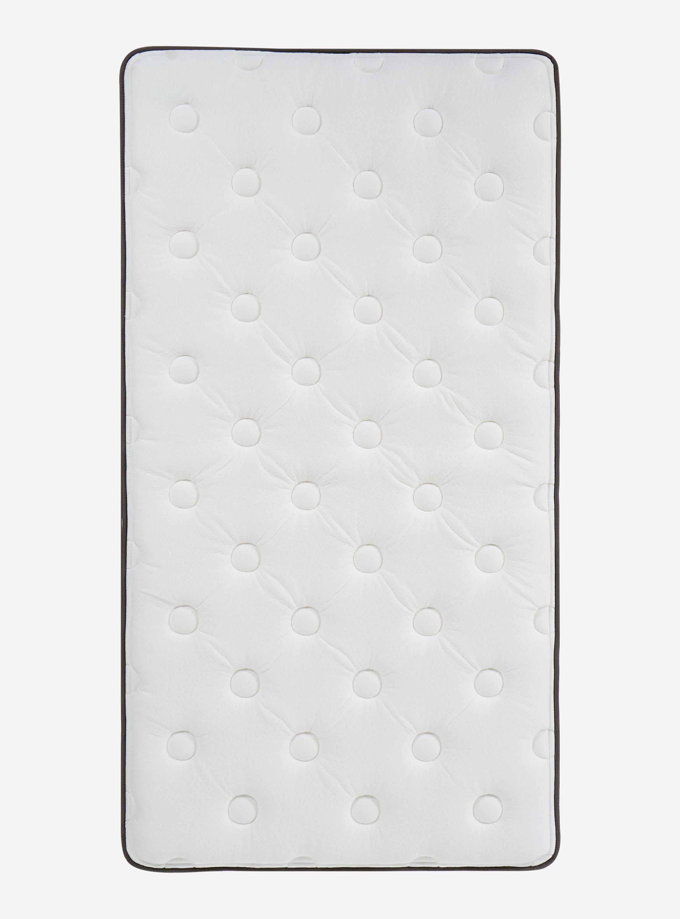 Cama Europea New Style 6 1.5 Plazas-3
