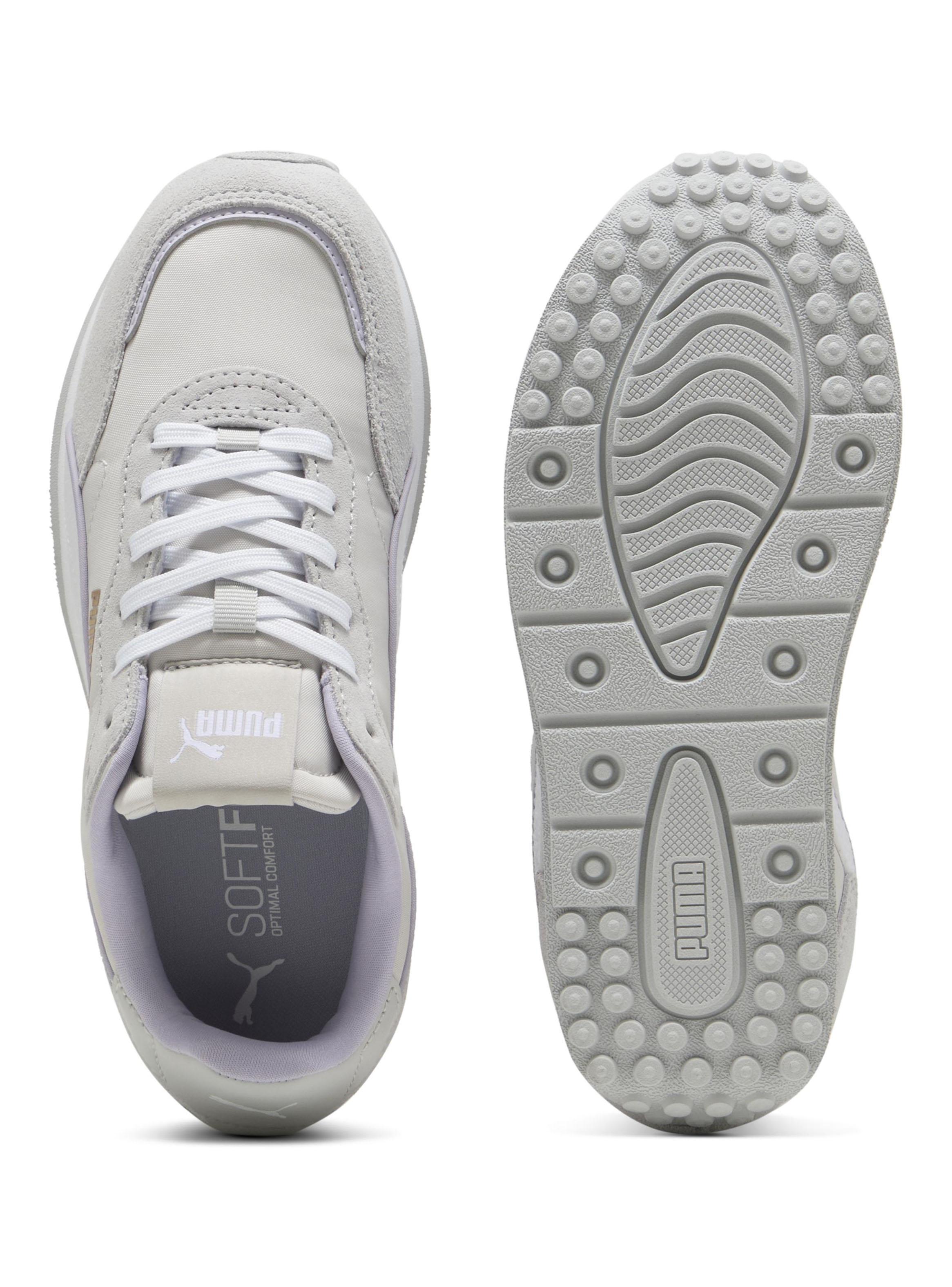 Zapatilla Urbana St Miler Mujer-2