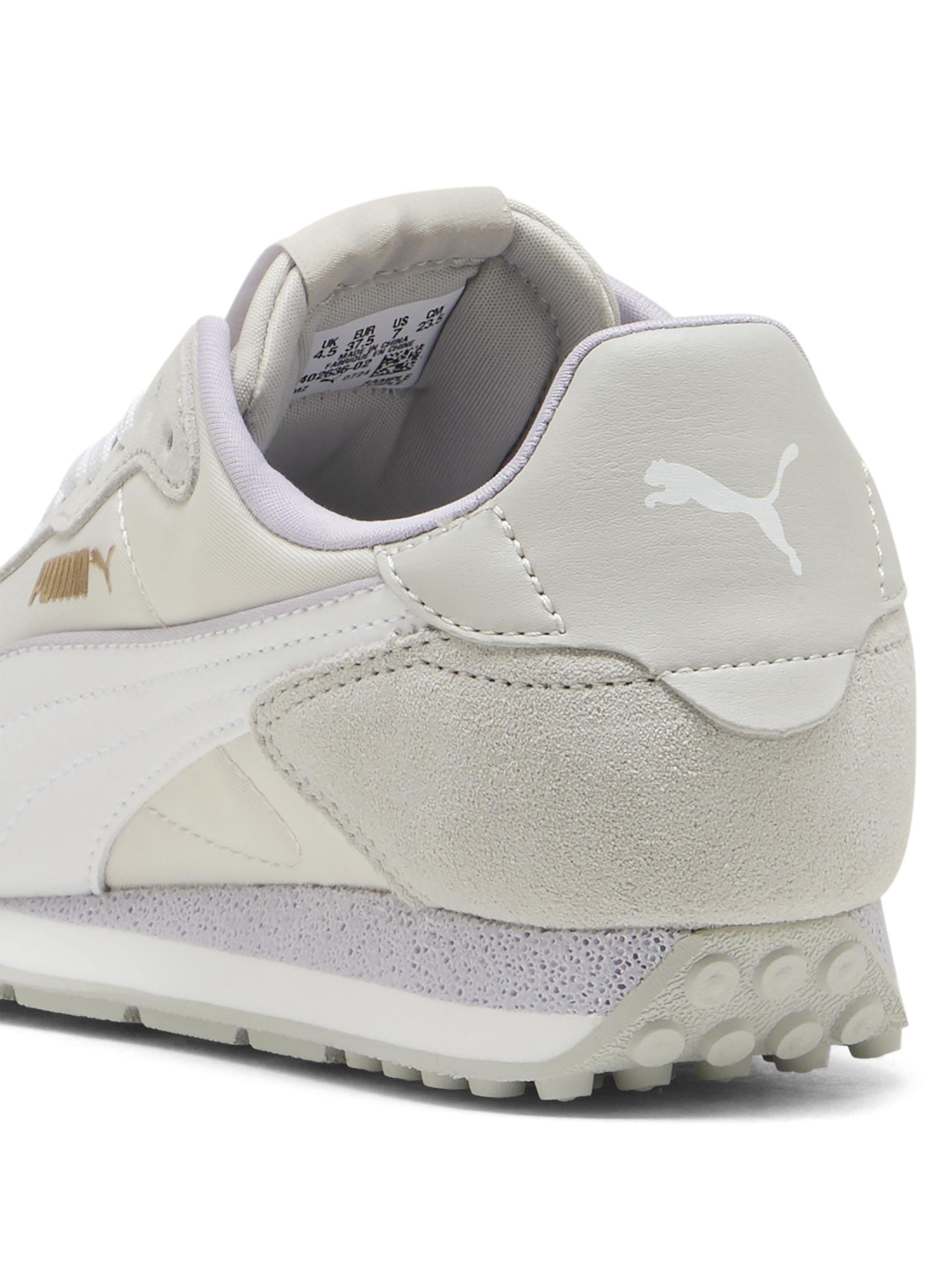 Zapatilla Urbana St Miler Mujer-3