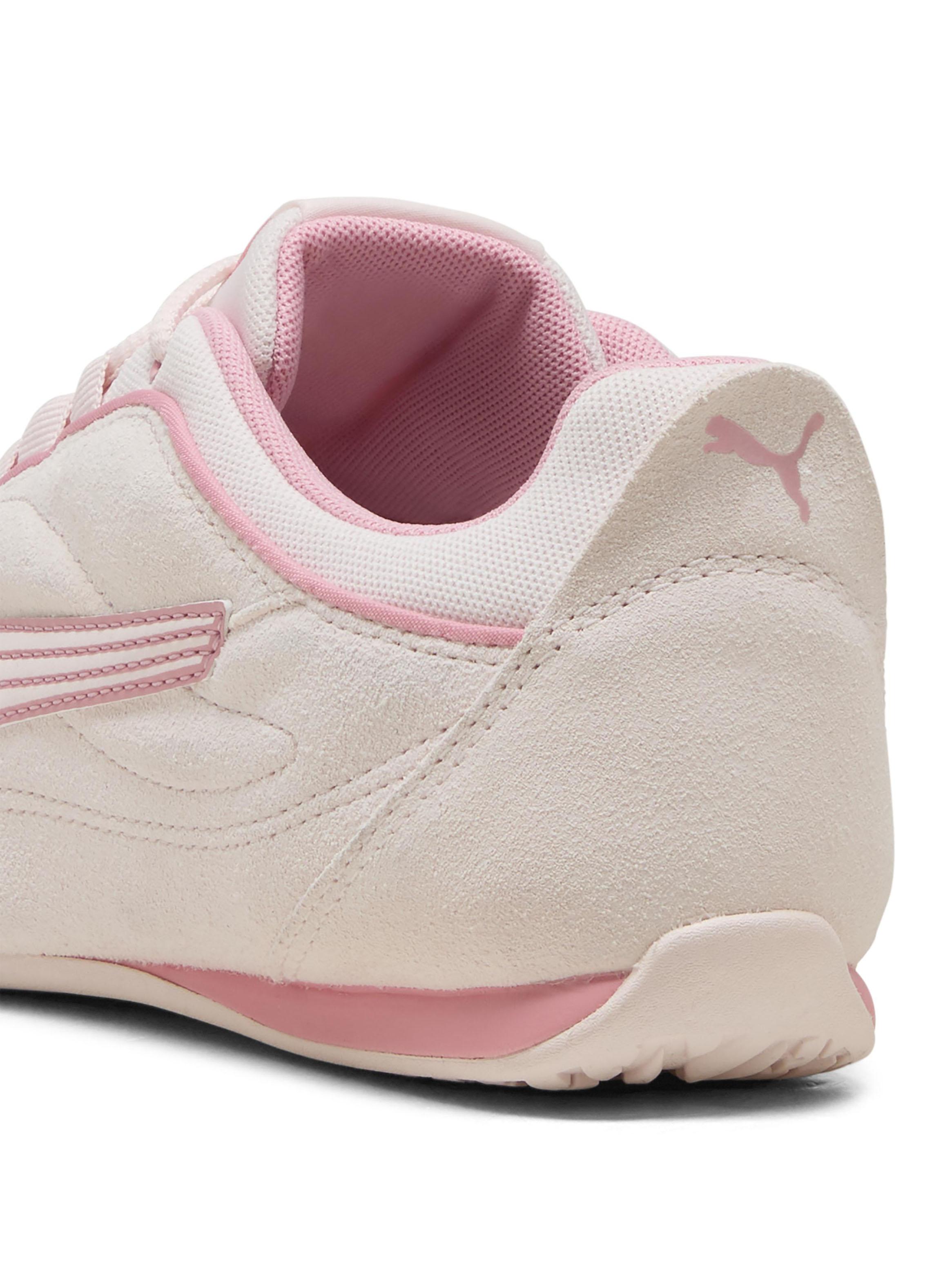 Zapatilla Urbana Catch-SD Mujer-3