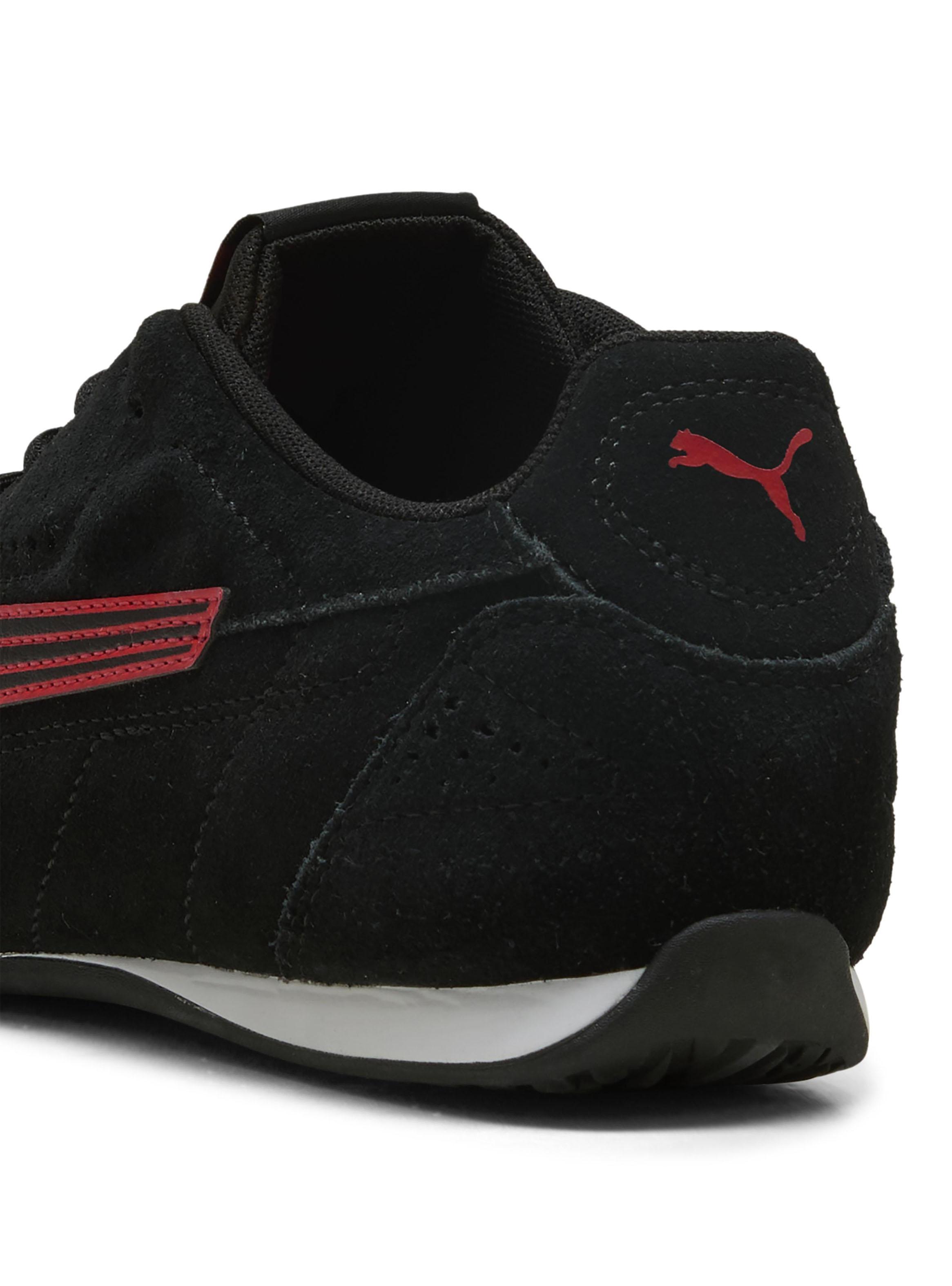 Zapatilla Urbana Catch SD Mujer-3