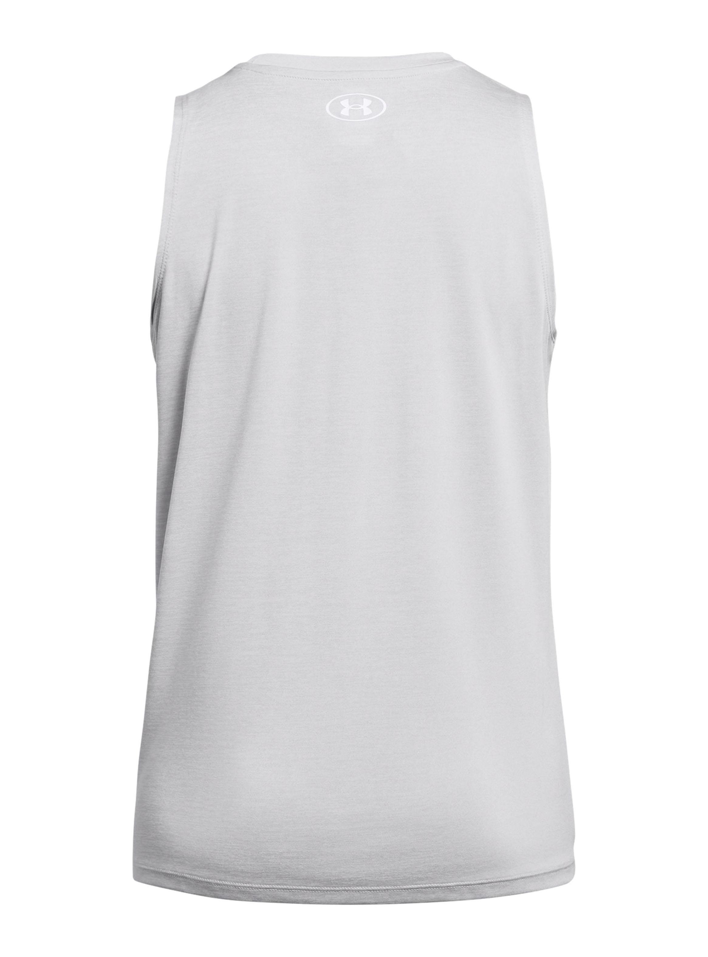 Polera Sin Mangas Tech Tank Twist-2