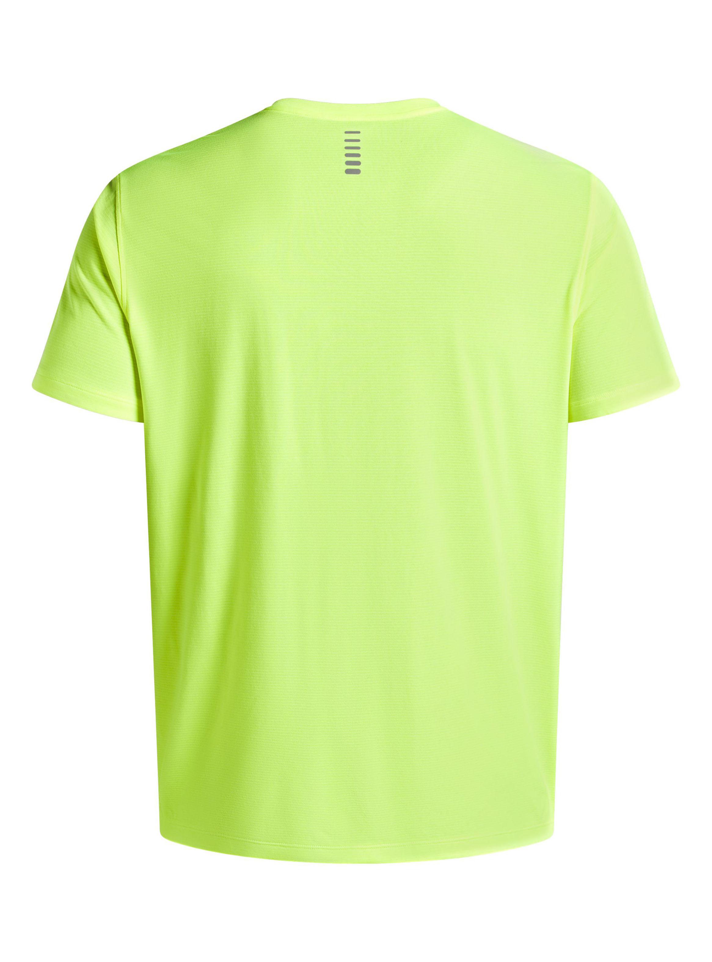 Polera Launch Shortsleeve-2