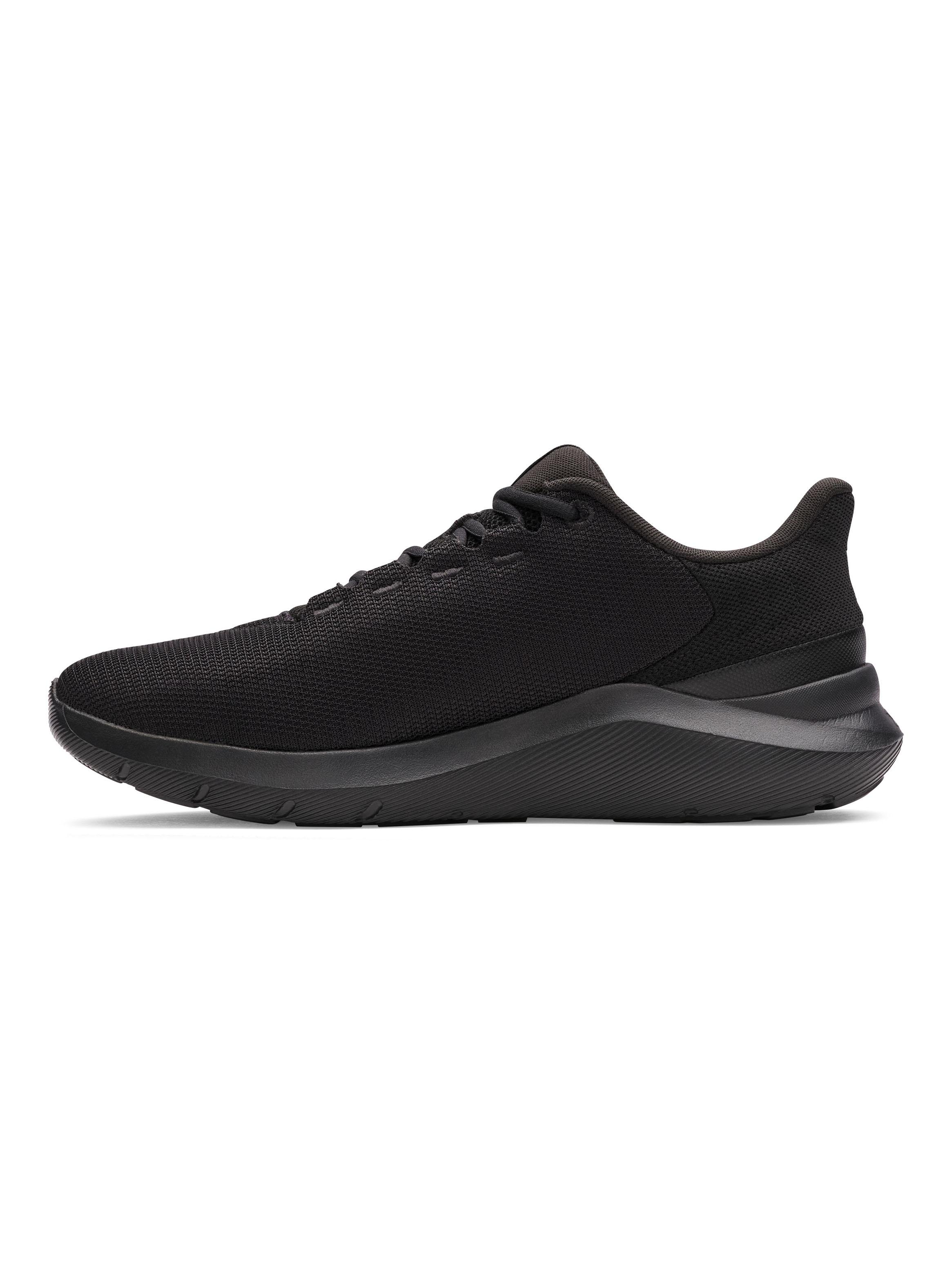 Zapatilla Running Phade- RN 3 Hombre-2