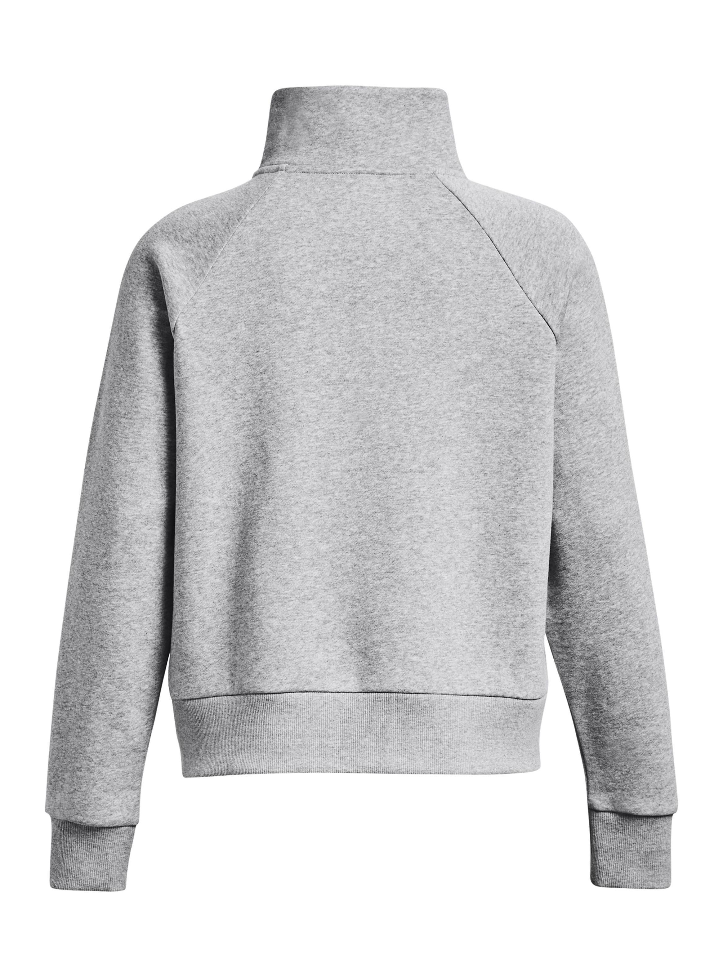 Polerón  Rival Fleece Hz-2