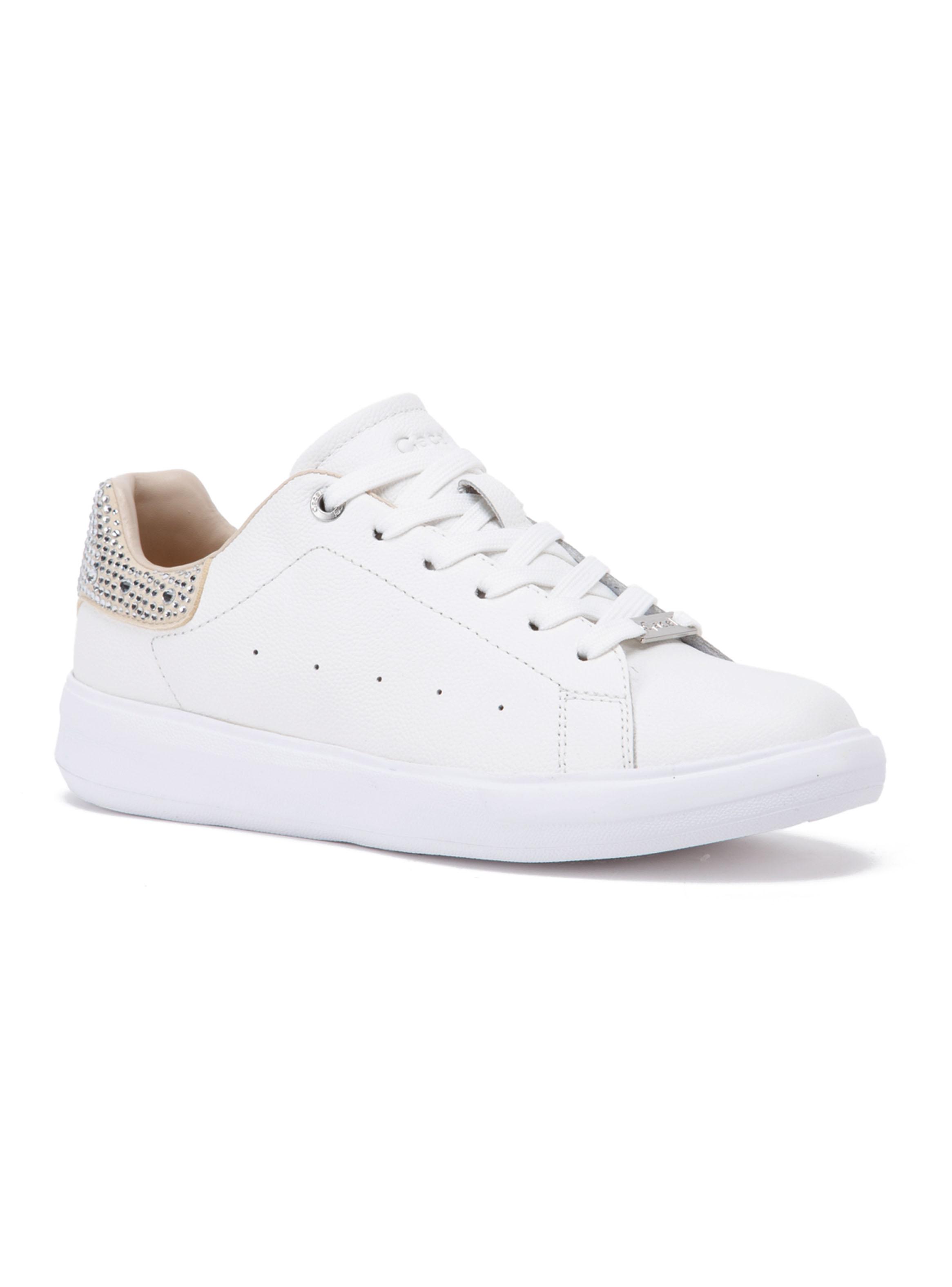 Zapato Casual Cuero Rosalia 660295  Mujer-2
