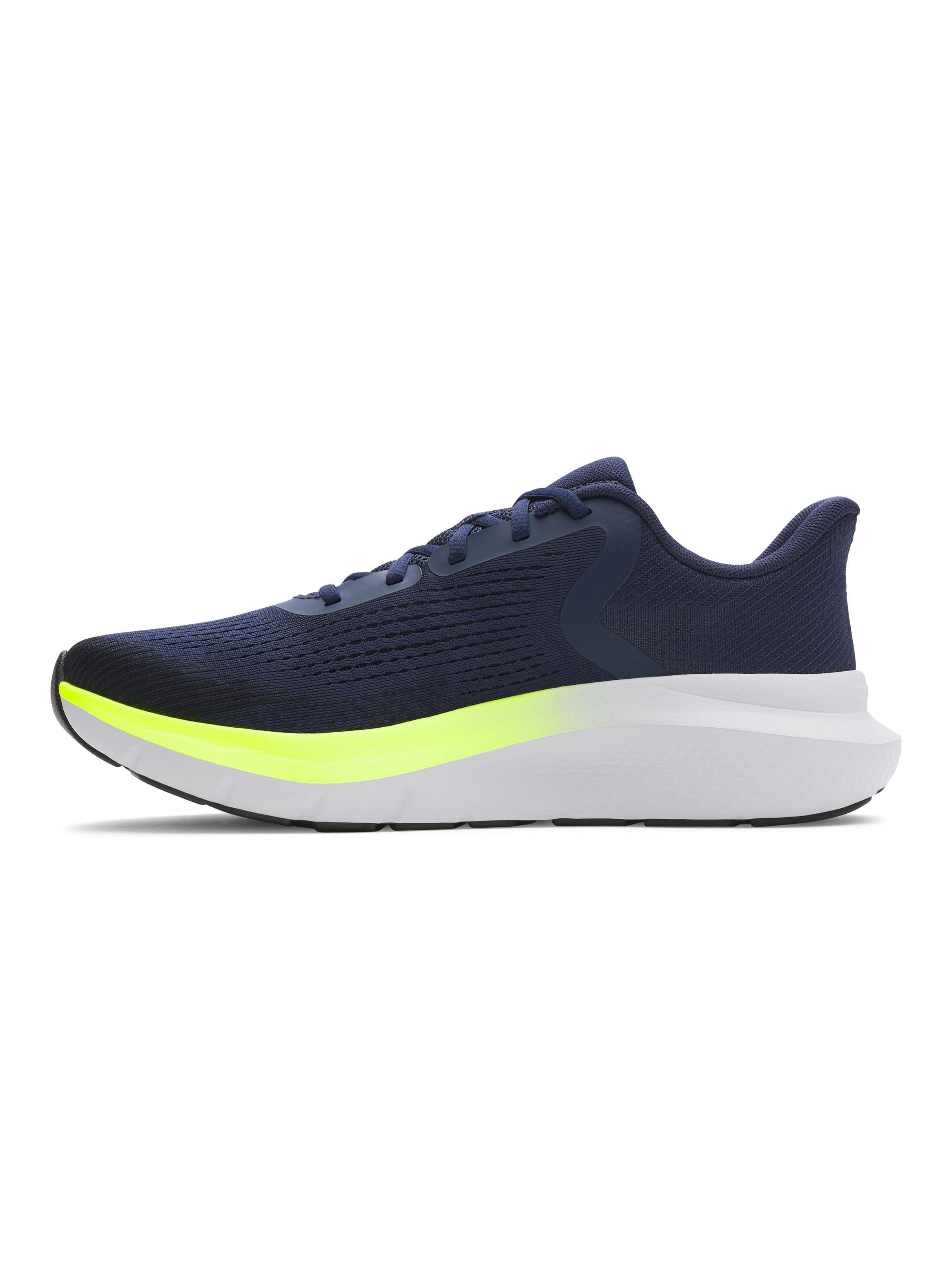 Zapatilla Running Ua Hombre Charged Rogue 5-1