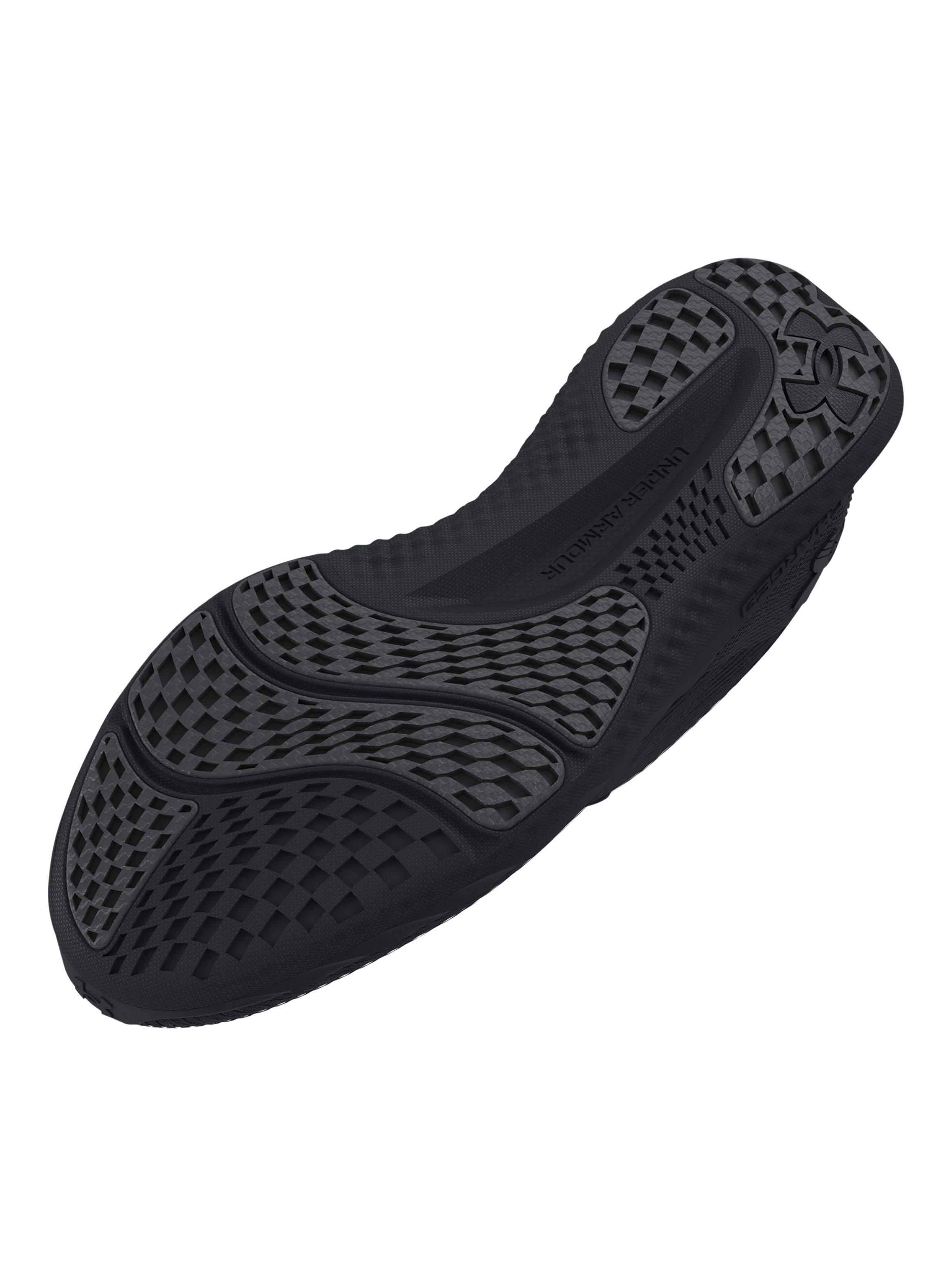 Zapatilla Running  Logo Charged Speed Swift-2