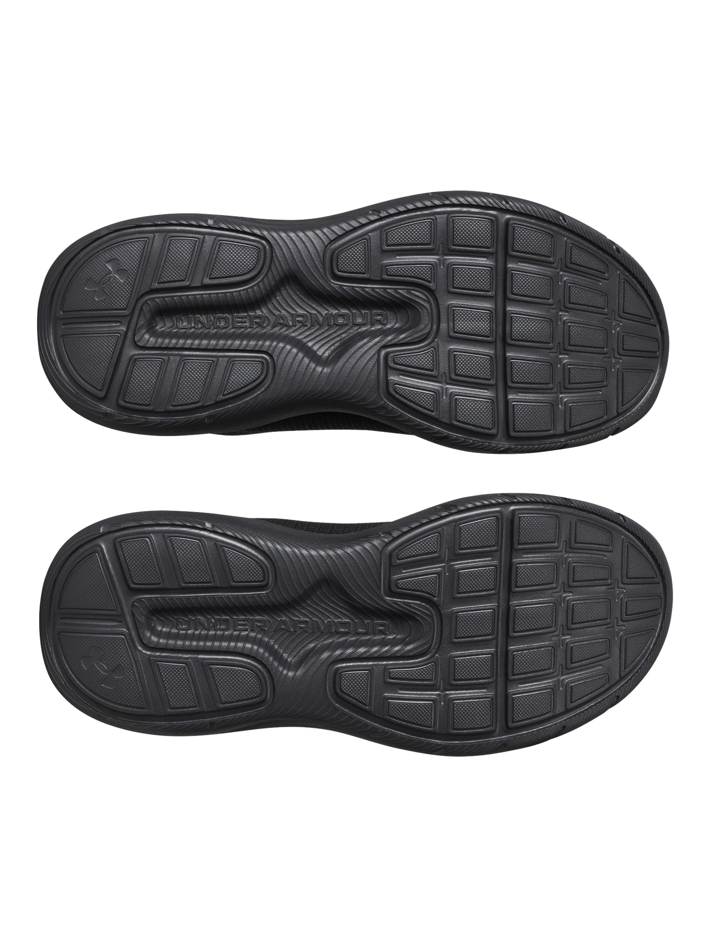 Zapatilla Running  Diseño Phade RN 3 Mujer-2