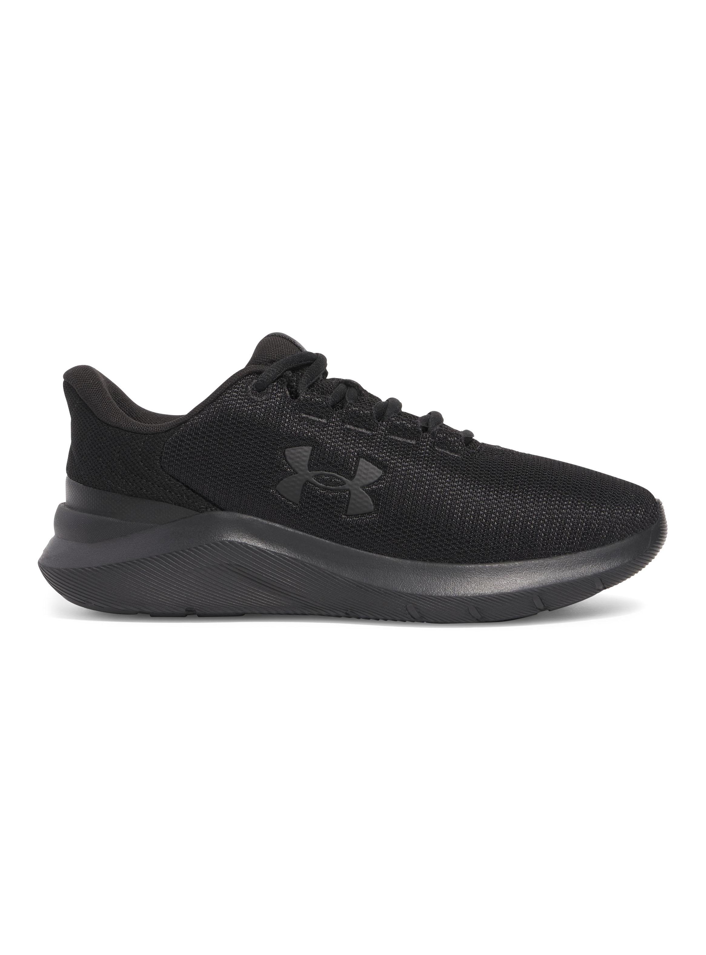 Zapatilla Running  Diseño Phade RN 3 Mujer-0