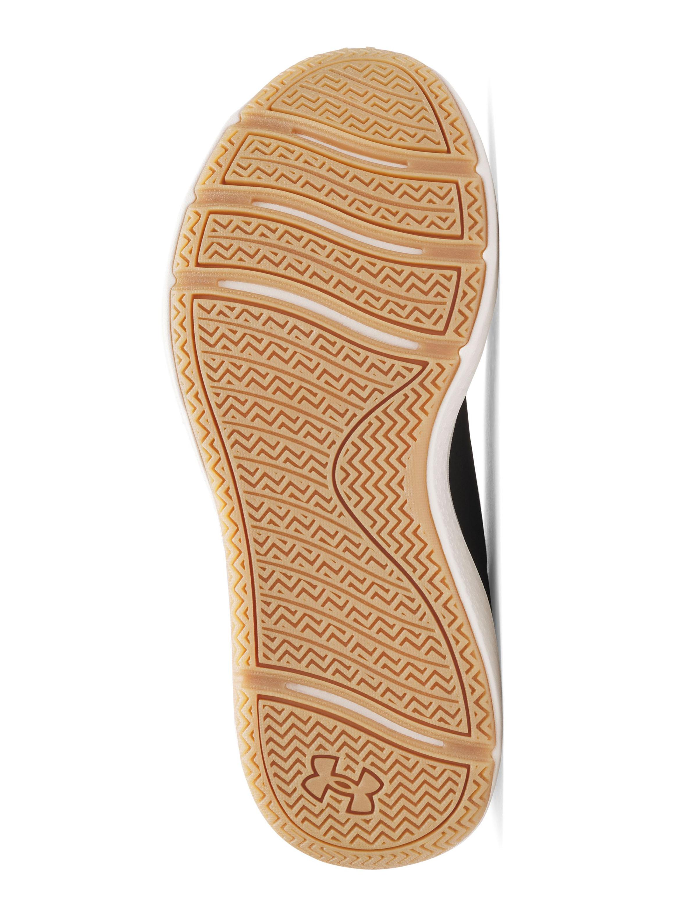 Zapatilla Training  Aurora3 Mujer-2