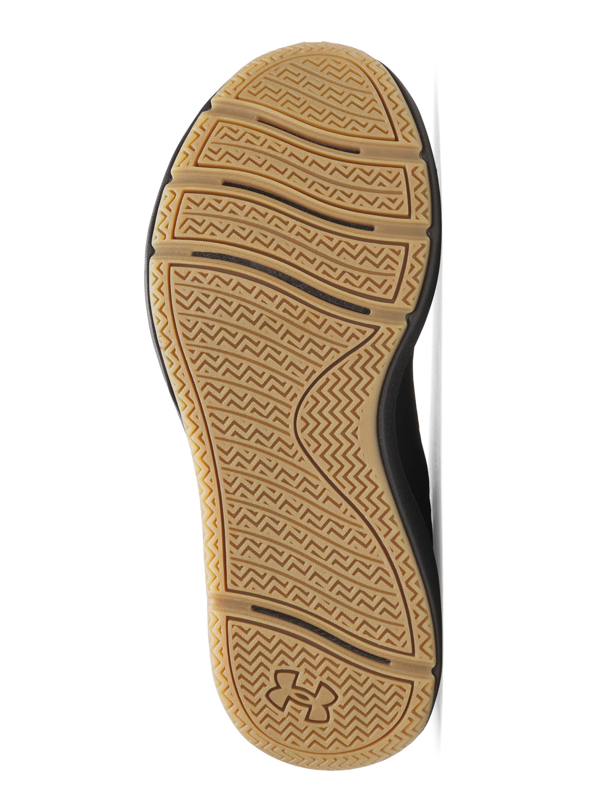 Zapatilla Running  W Mujer Aurora 3-2