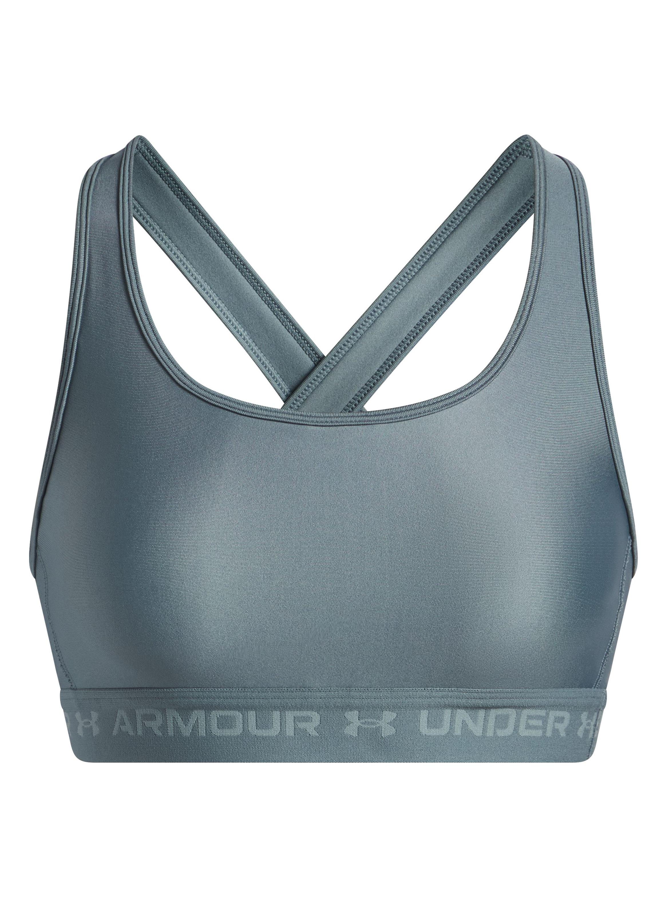 Peto Crossback Mid Bra-2