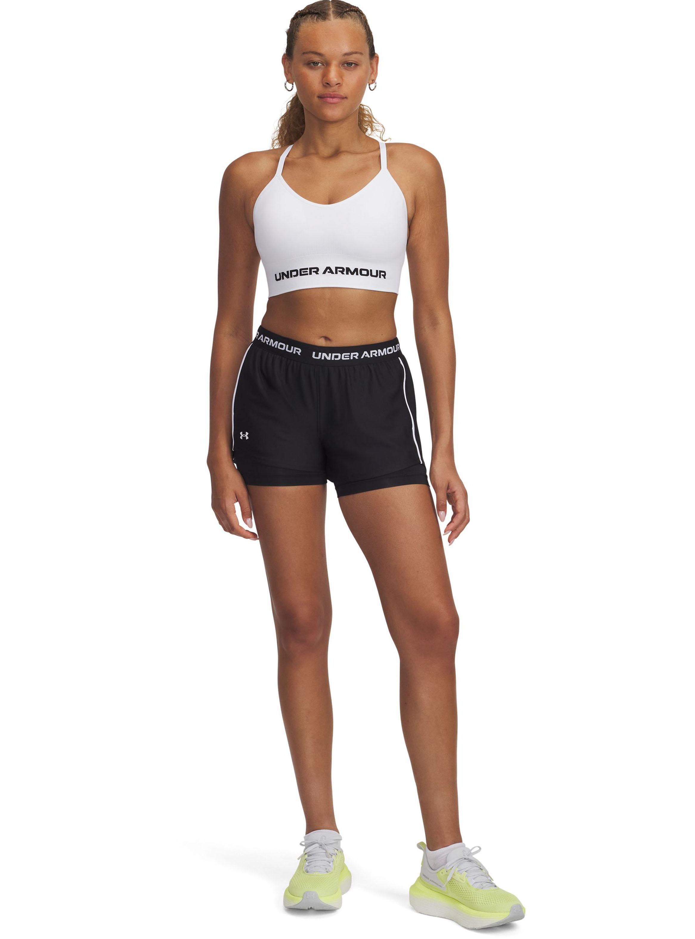 Short Tech- Plyp 2N1-2