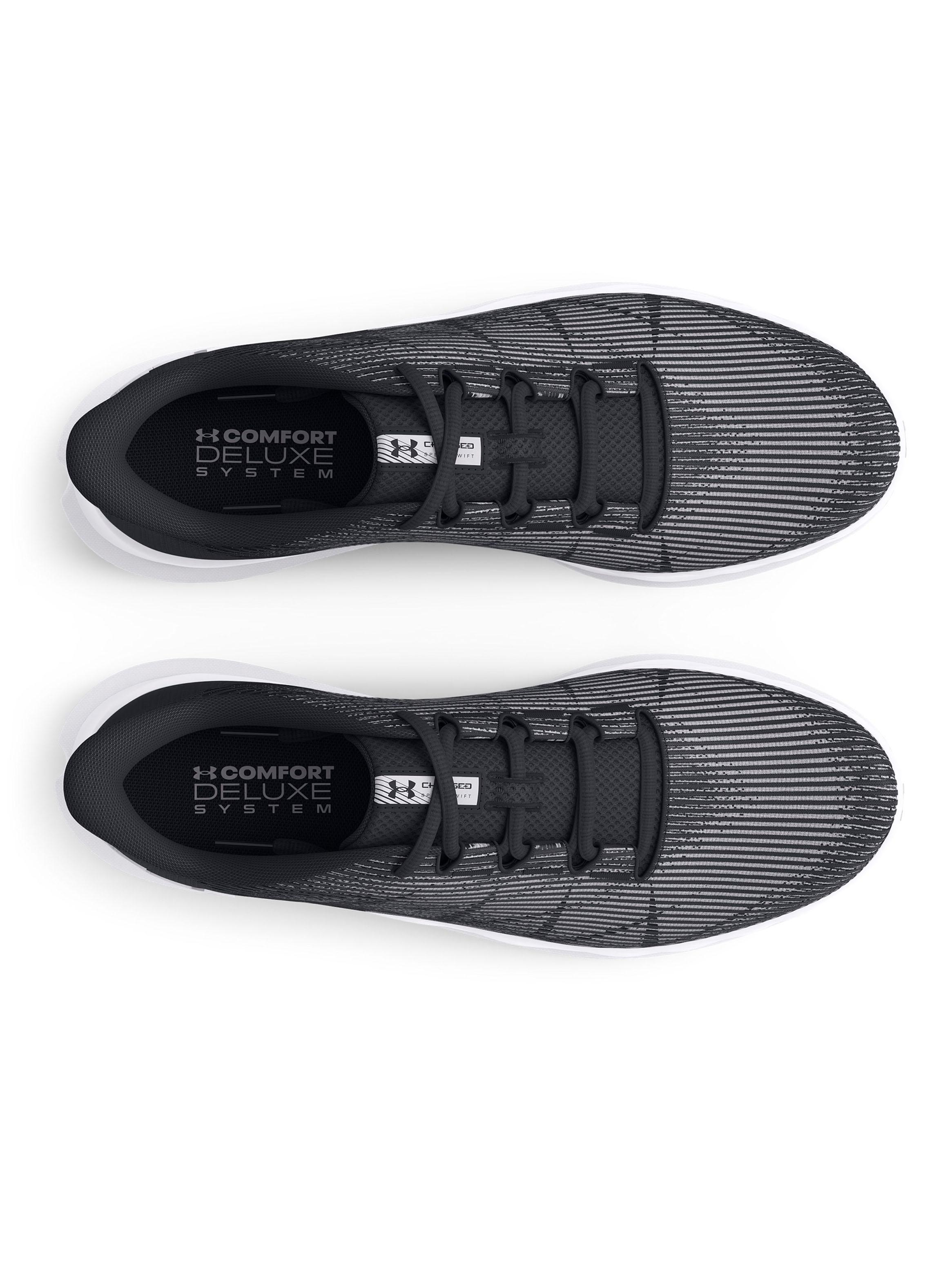 Zapatilla Running Mujer  Chargd Speed Swift-2