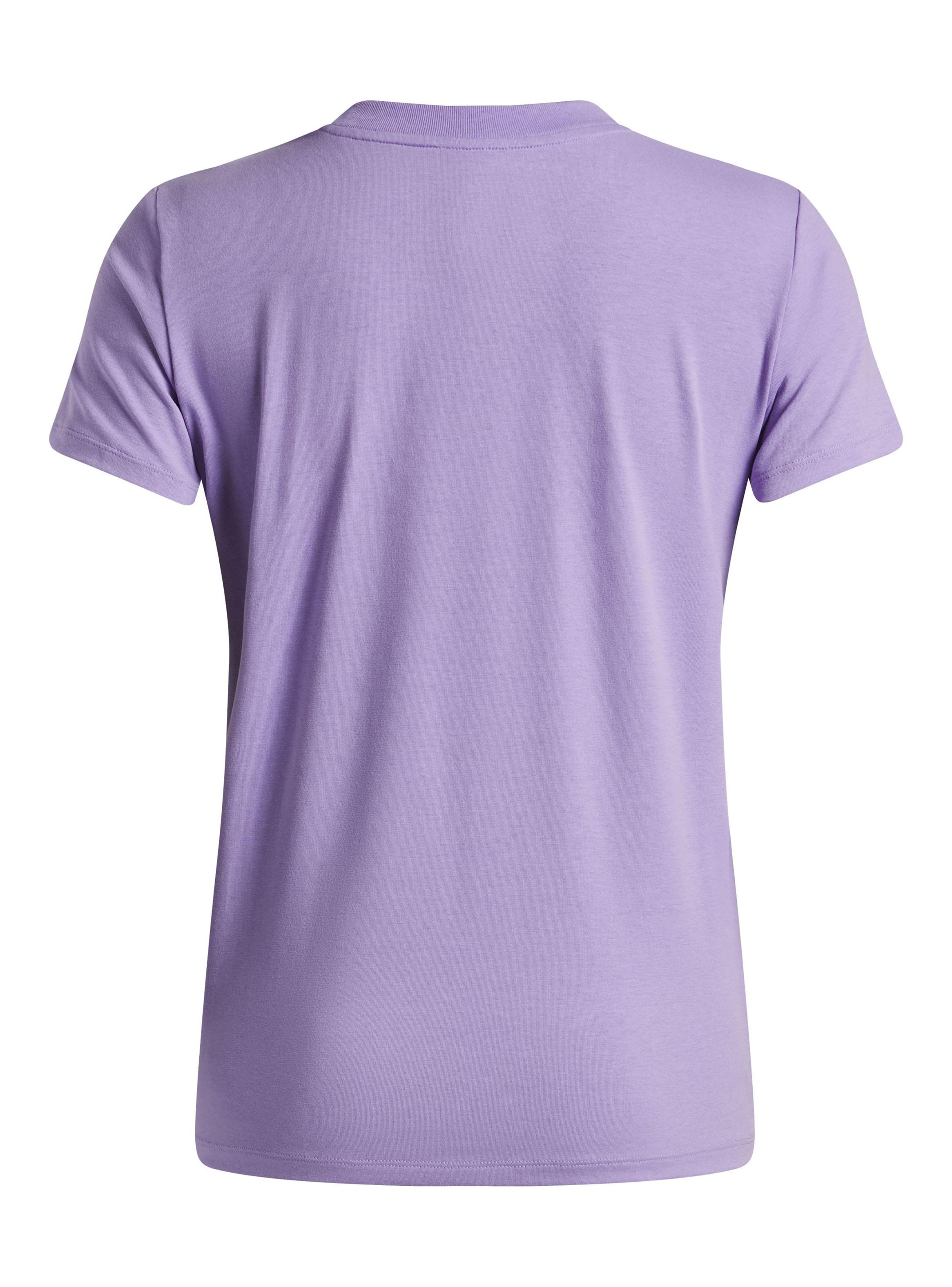 Polera Diseño Rival Core-2