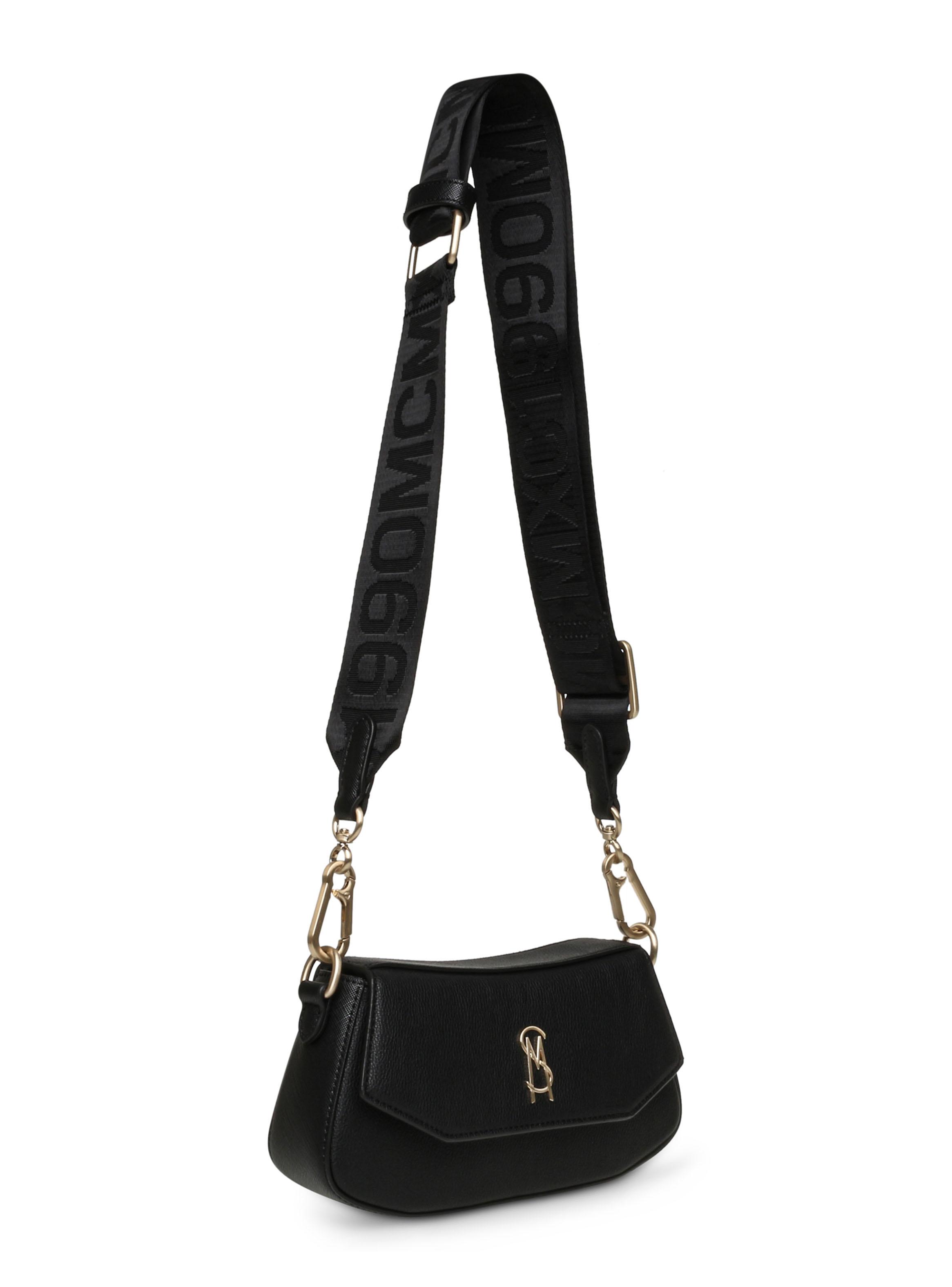 Cartera Btaiga Black-2