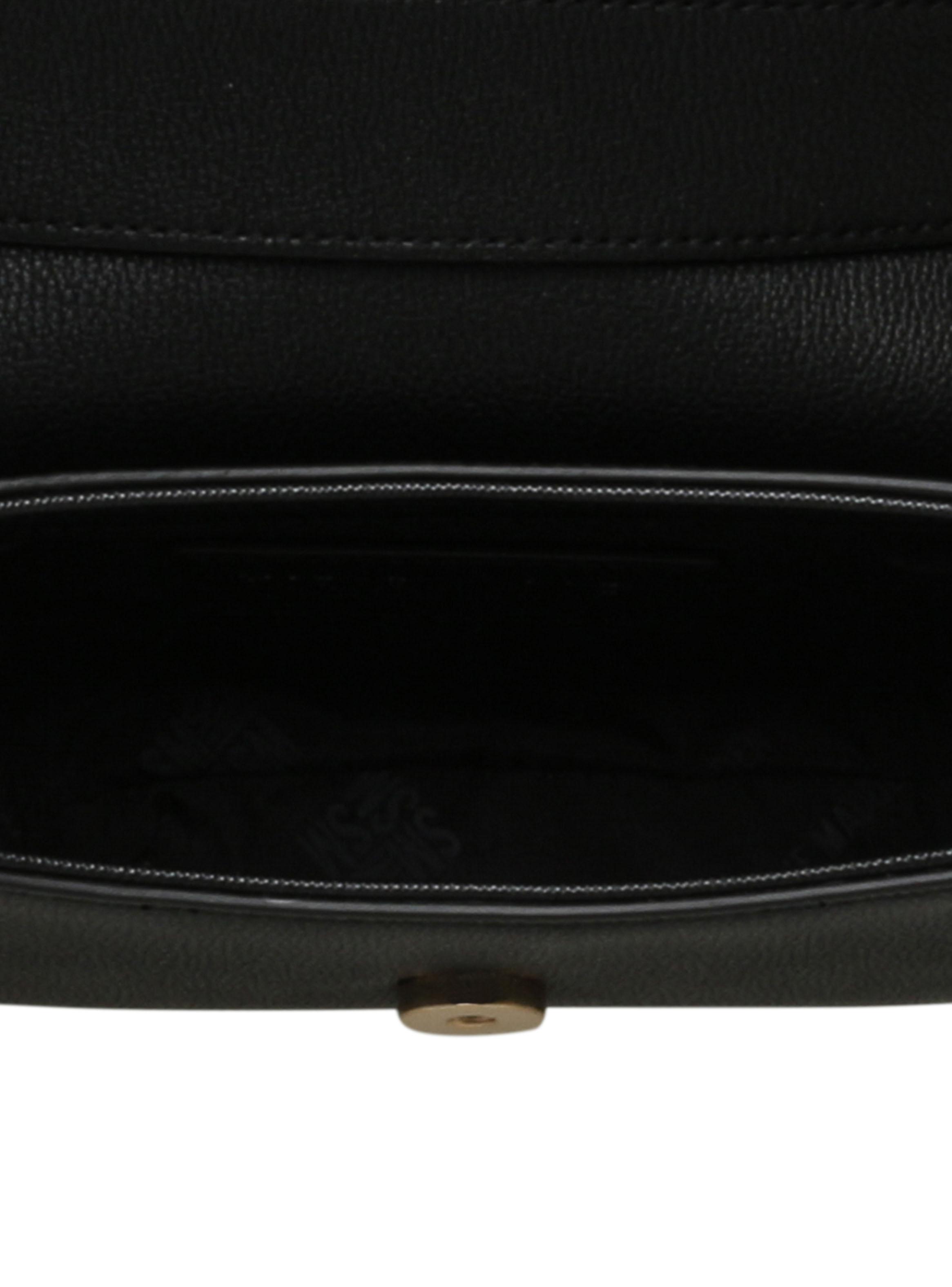 Cartera Btaiga Black-4