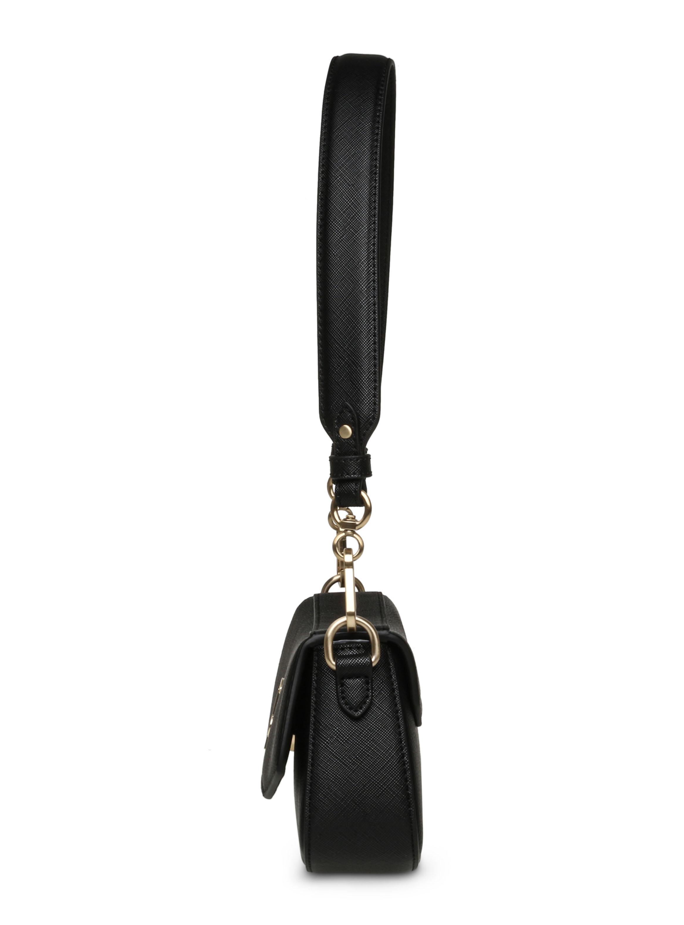 Cartera Btaiga Black-3