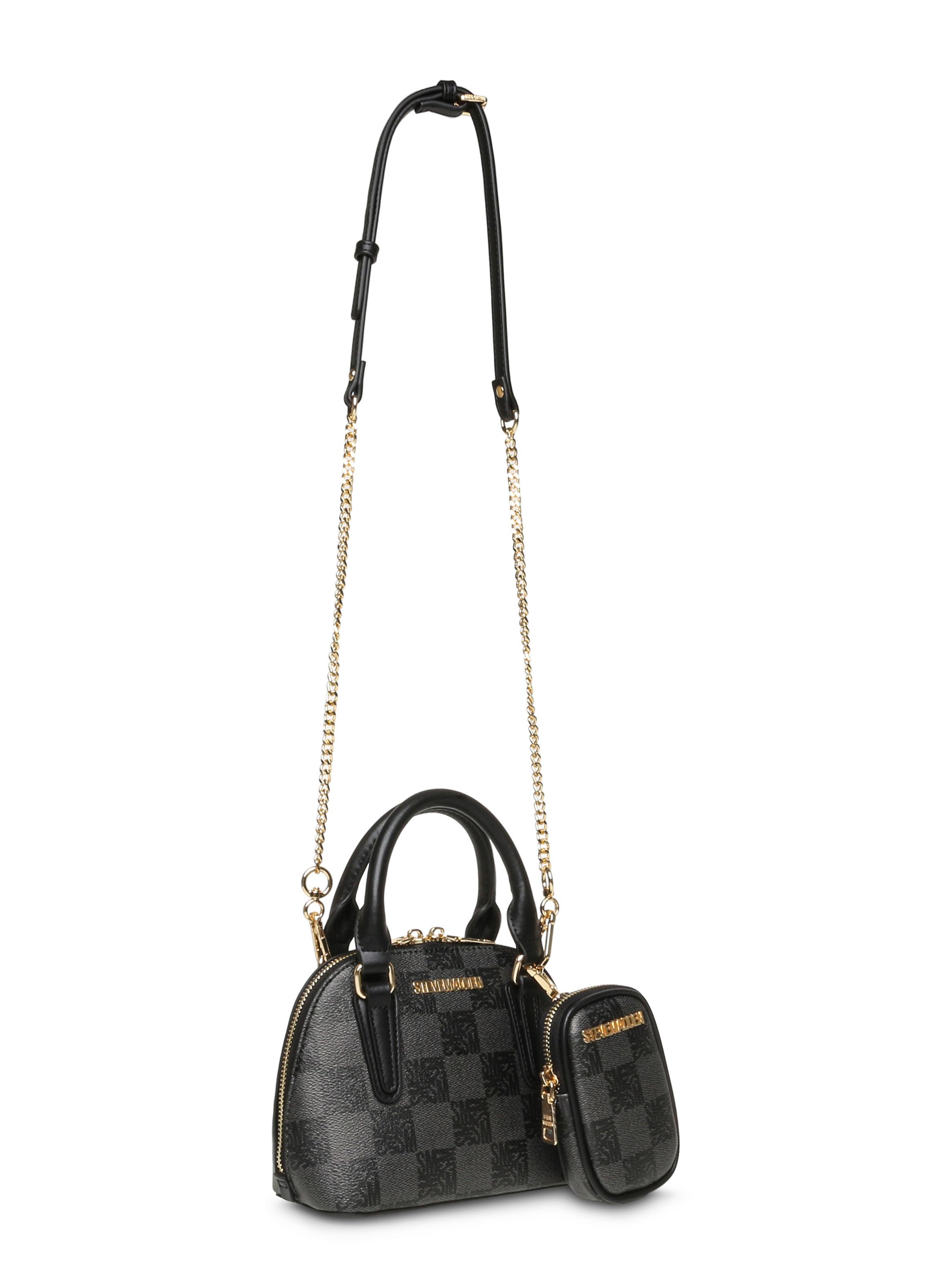 Cartera Bhope-7 Black-2