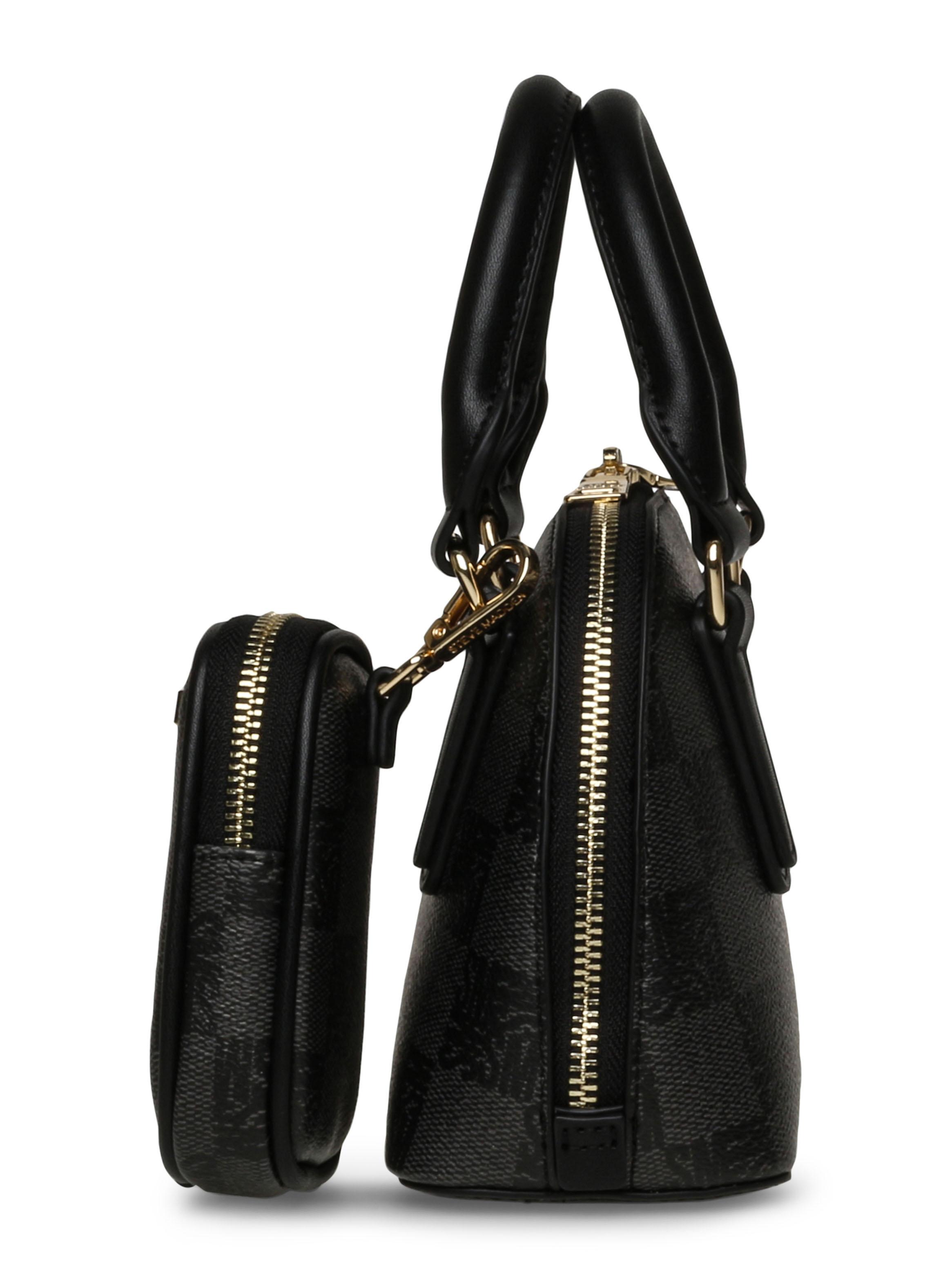 Cartera Bhope-7 Black-3