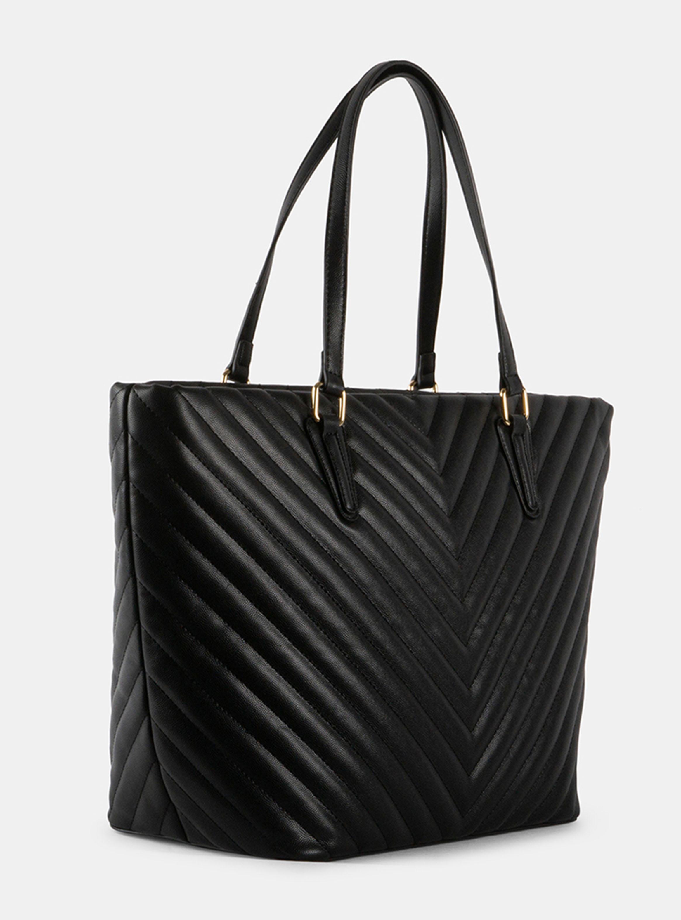 Cartera Bjude-2 Black-5