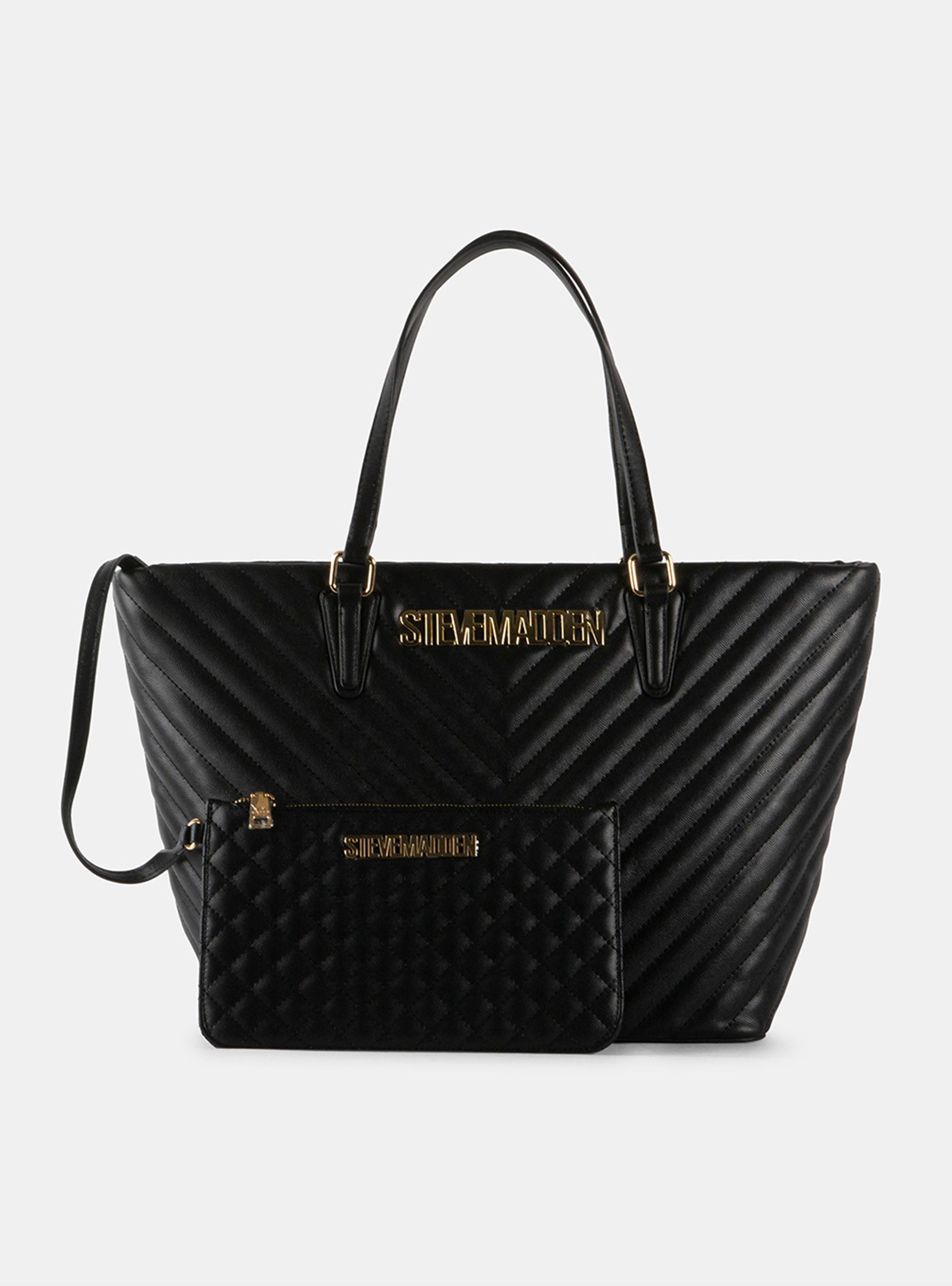 Cartera Bjude-2 Black-2