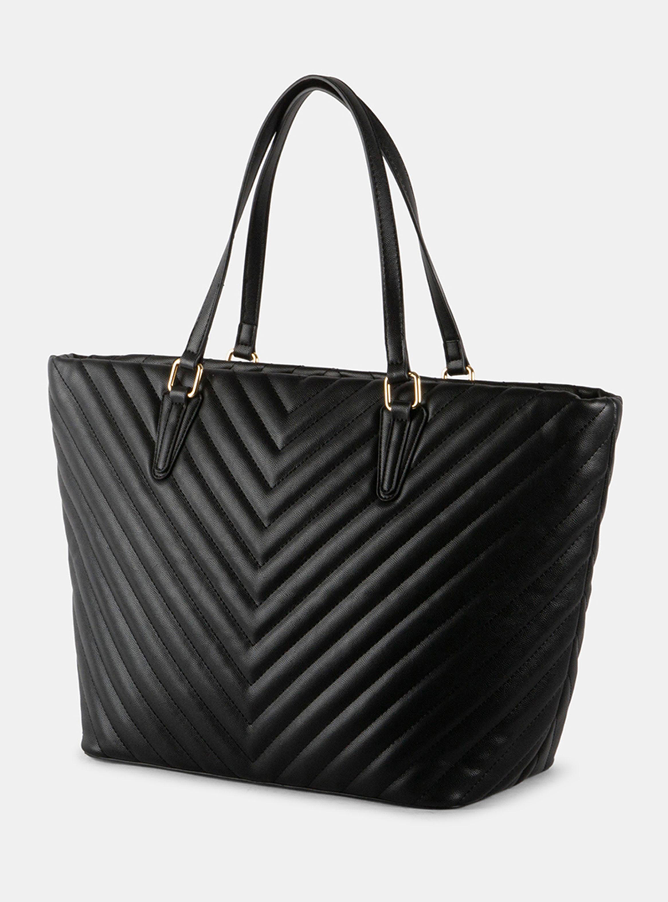 Cartera Bjude-2 Black-4
