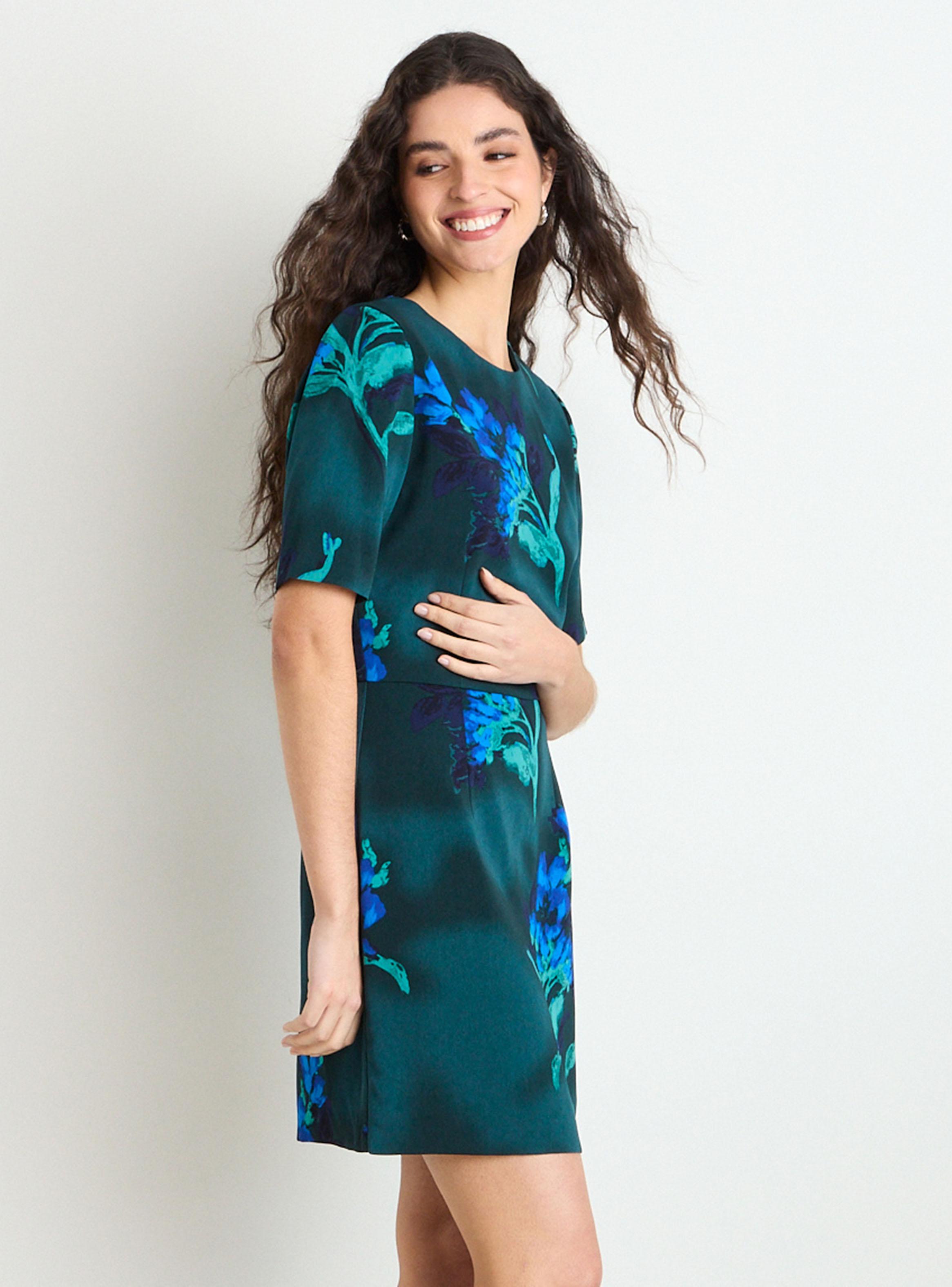 Vestido de Fantasía-2