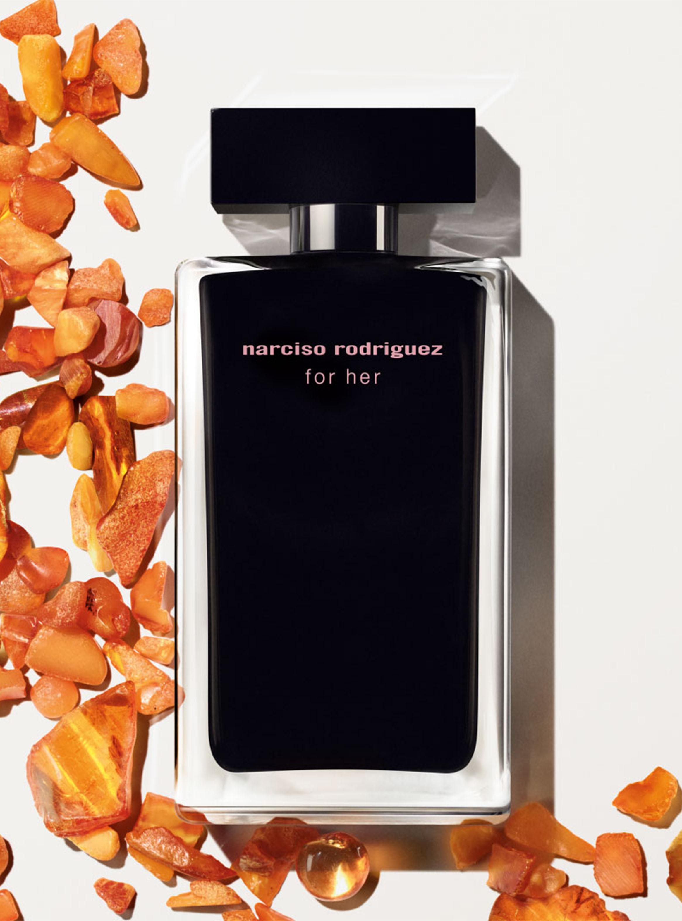 Perfume For Her EDT Mujer 30 ml-2
