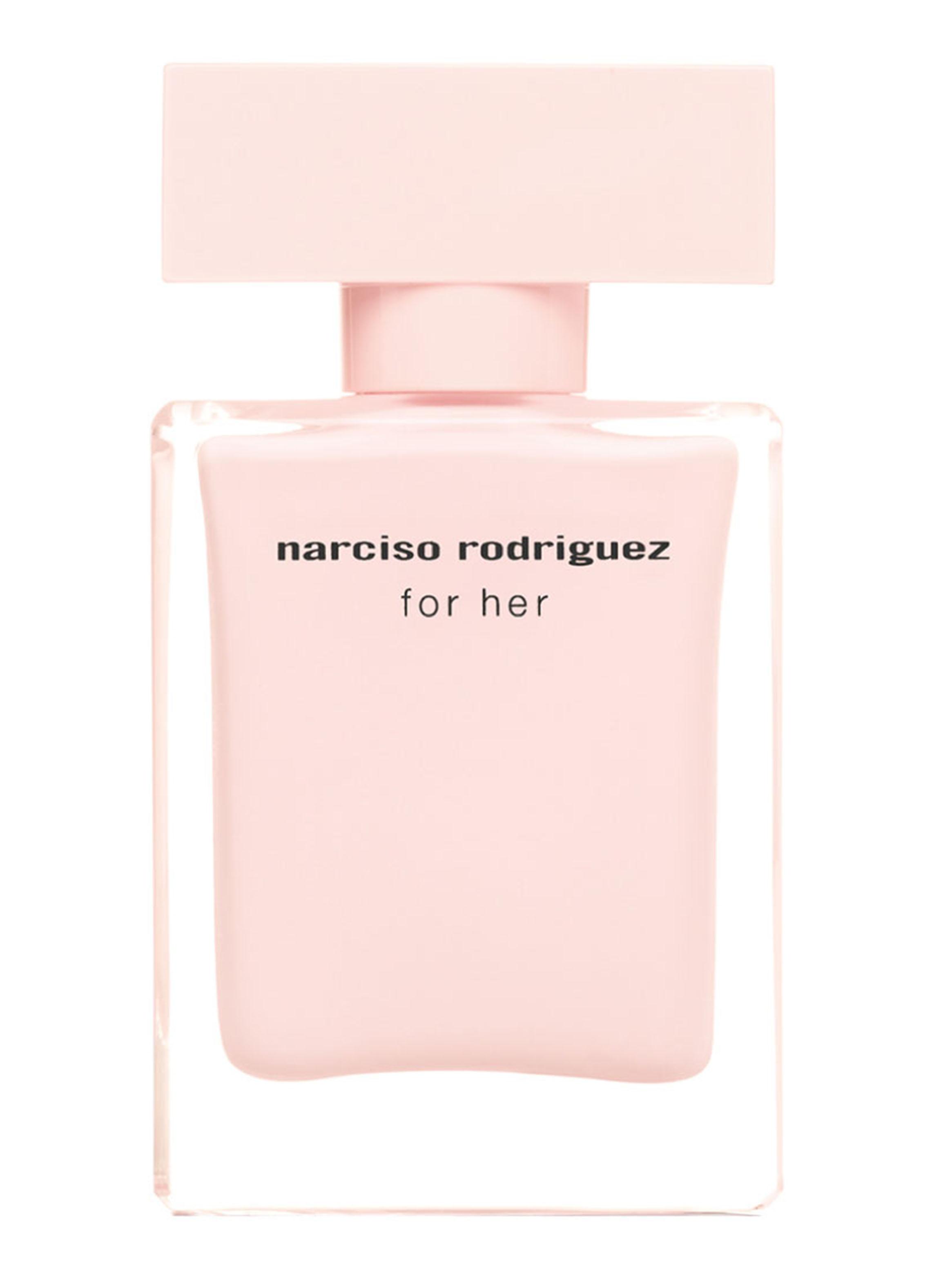 Perfume For Her EDP Mujer 30 ml-0