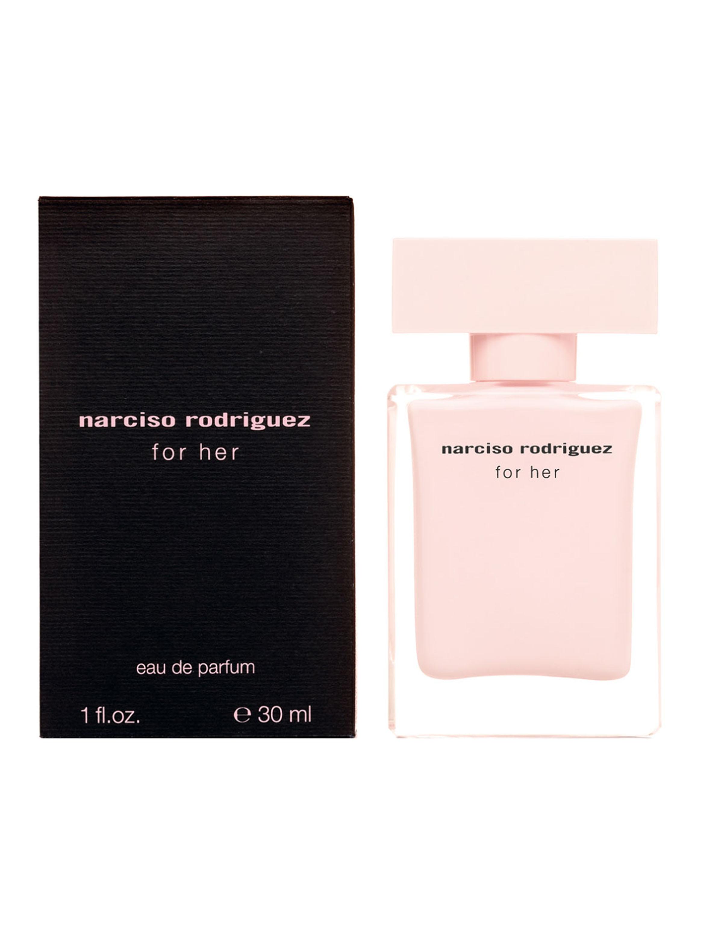 Perfume For Her EDP Mujer 30 ml-1