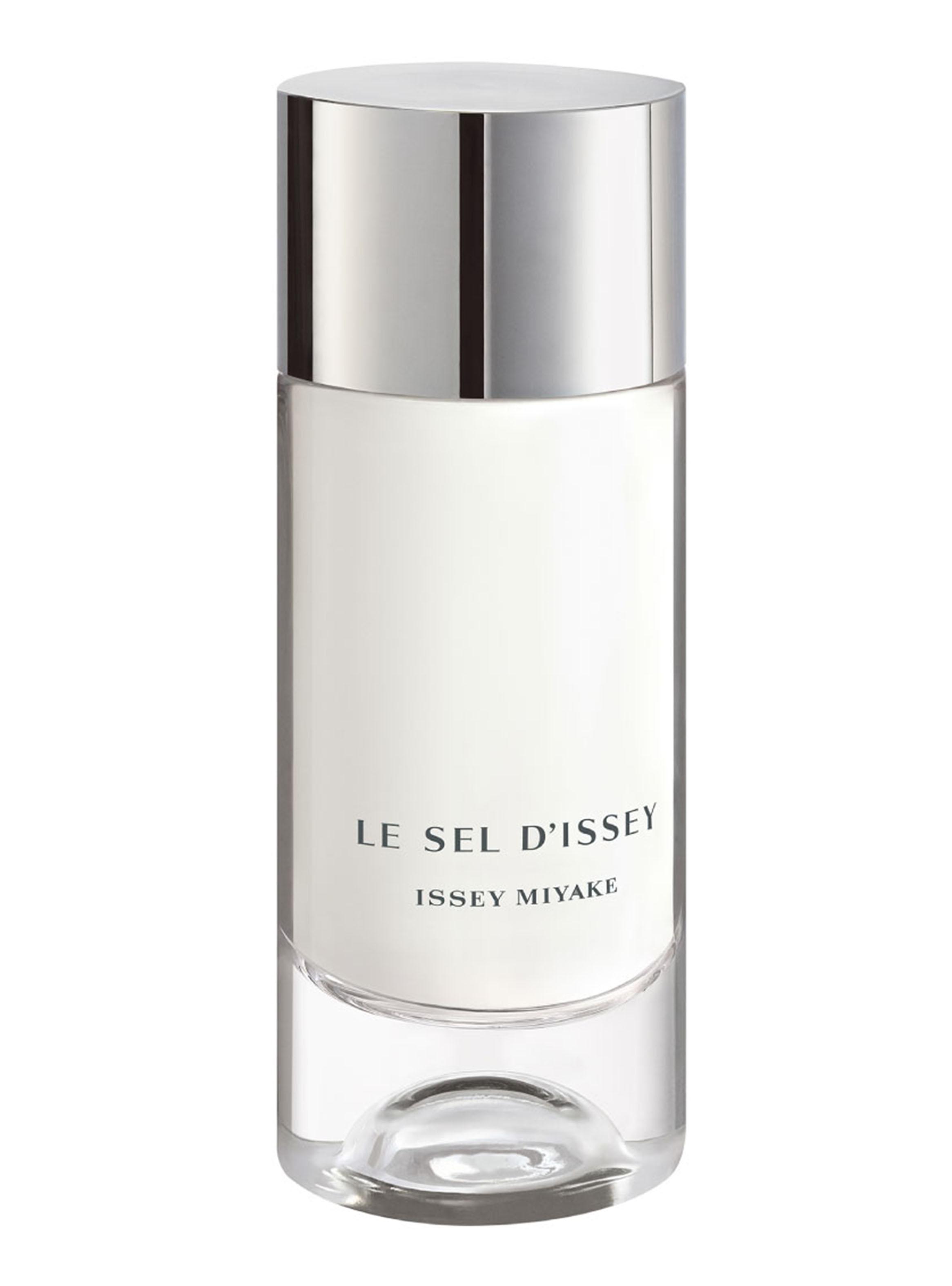 Perfume Issey Mikake Le Sel EDT Hombre 100 ml-0