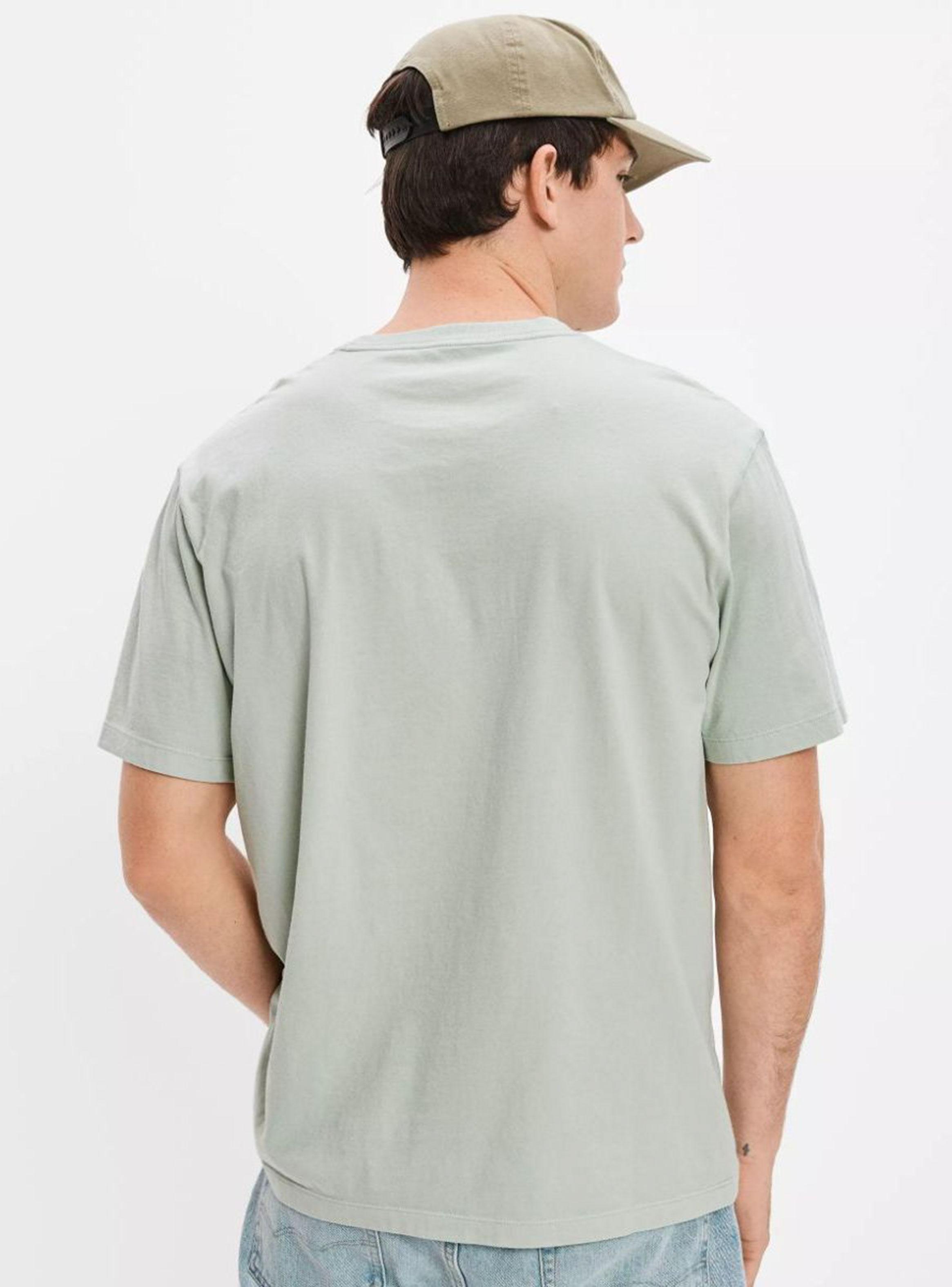 Polera Super Soft 6-1