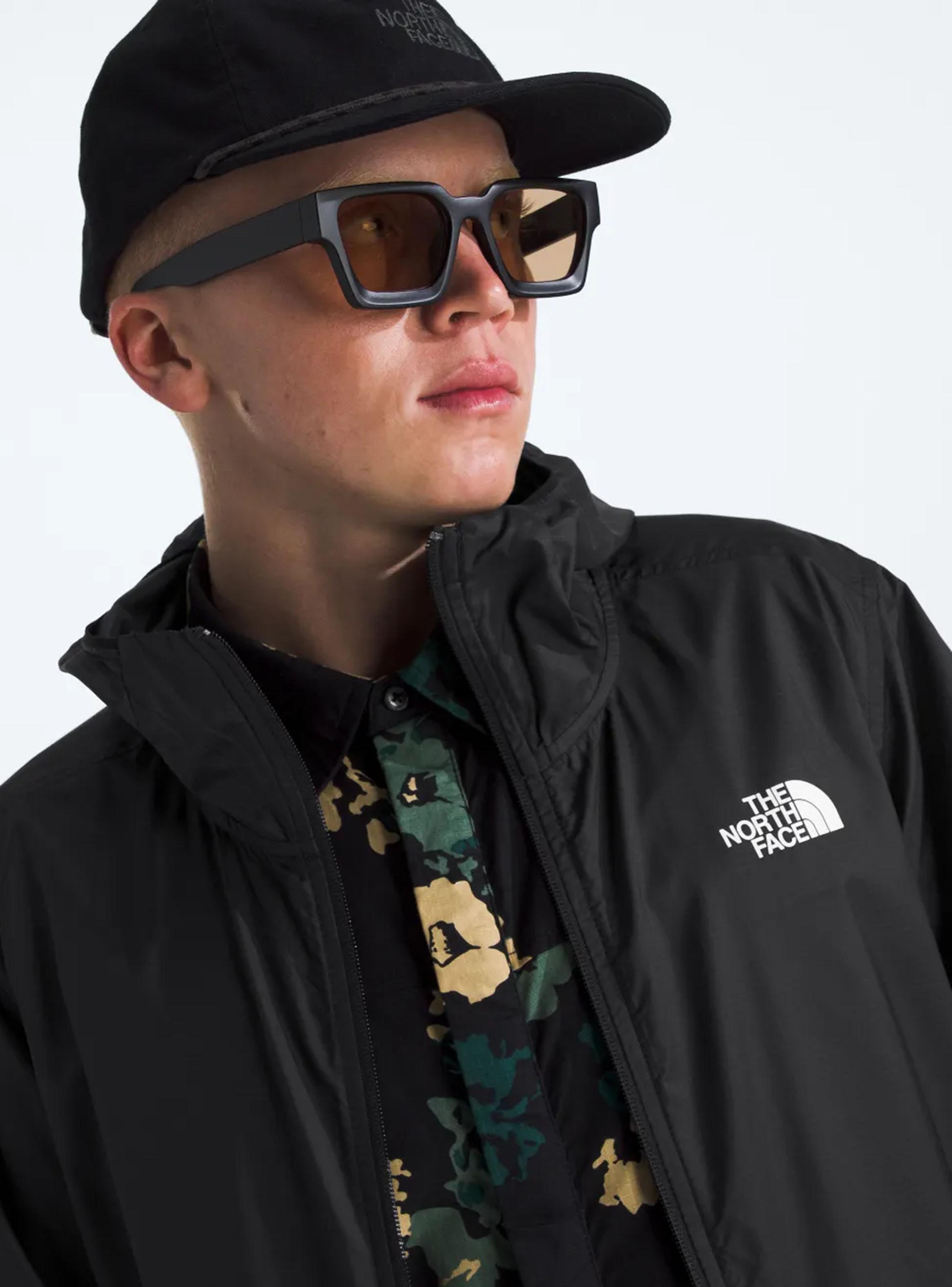 Chaqueta Cortaviento Cyclone Wind-3