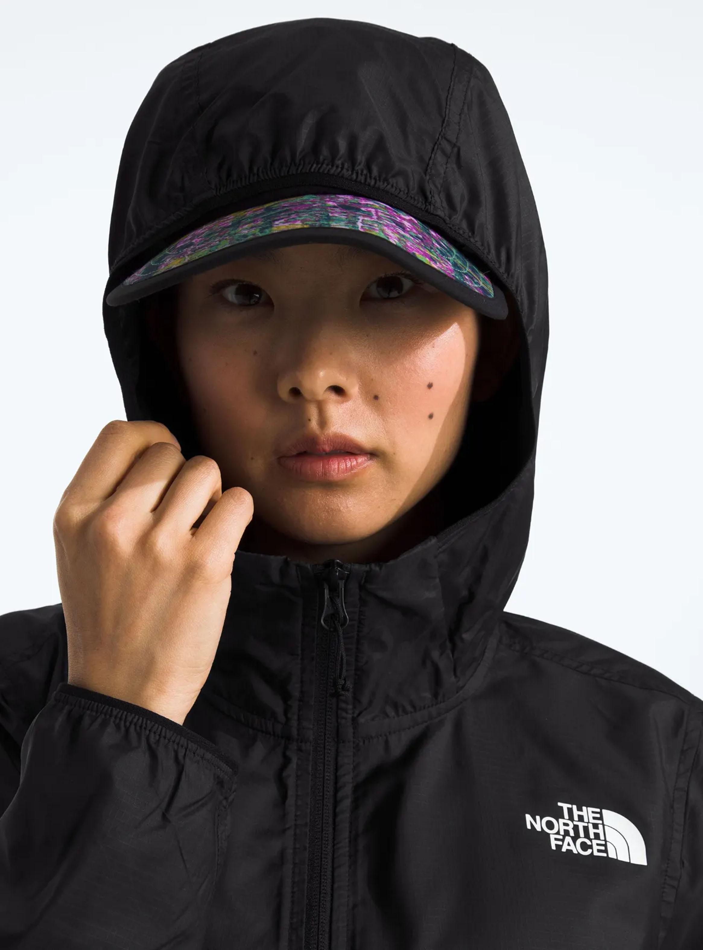 Chaqueta Cyclone Wind Cortaviento-3